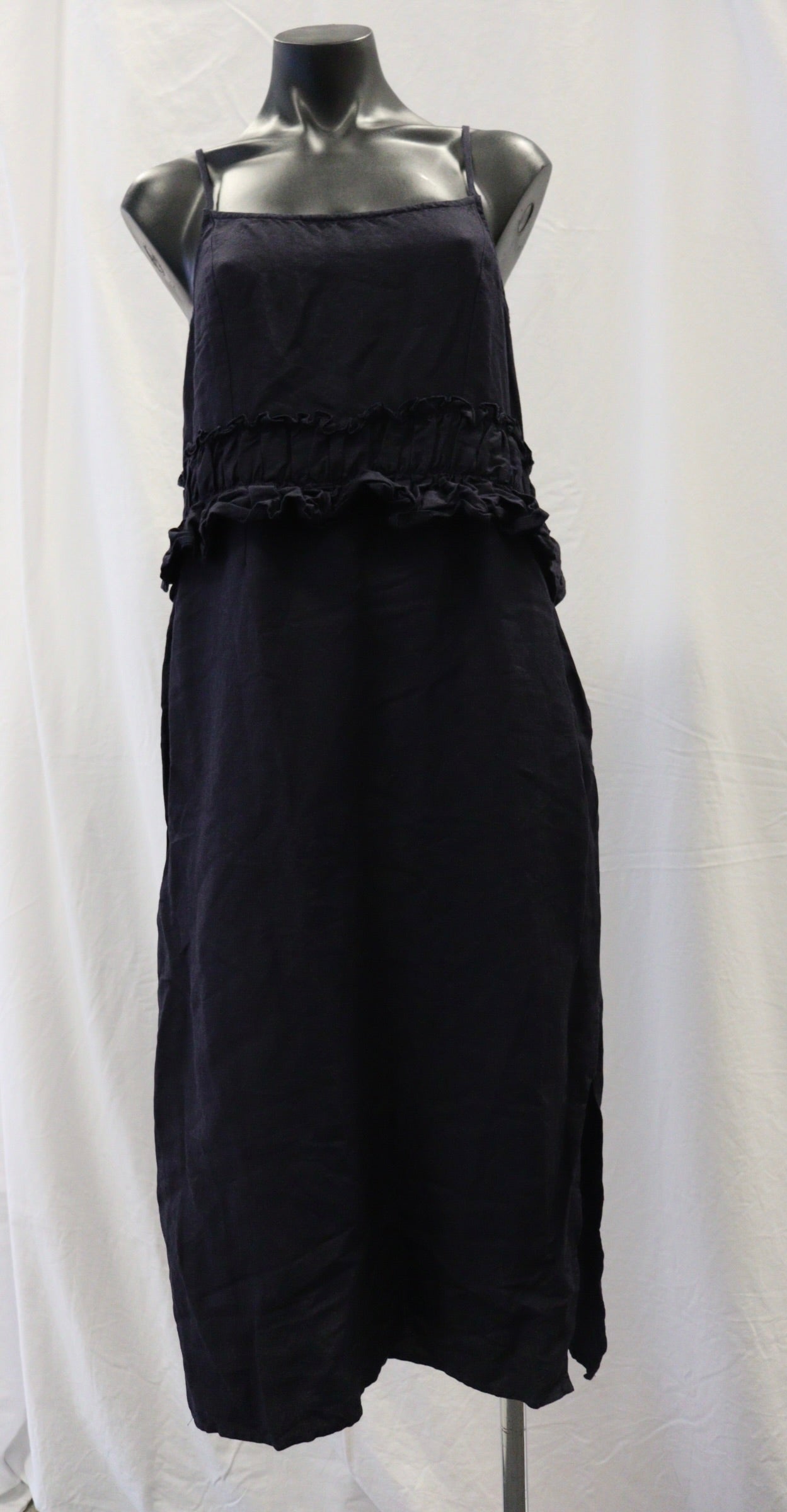 THING THING Midi Dress 10