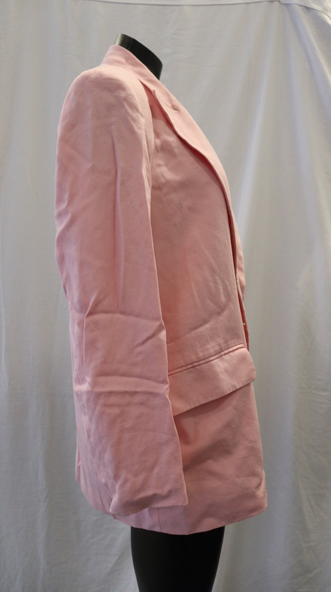ZARA Blazer xs