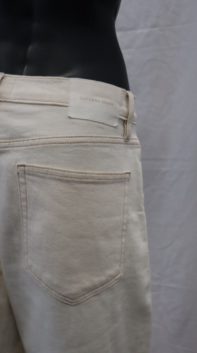 Outland Denim Jeans 14