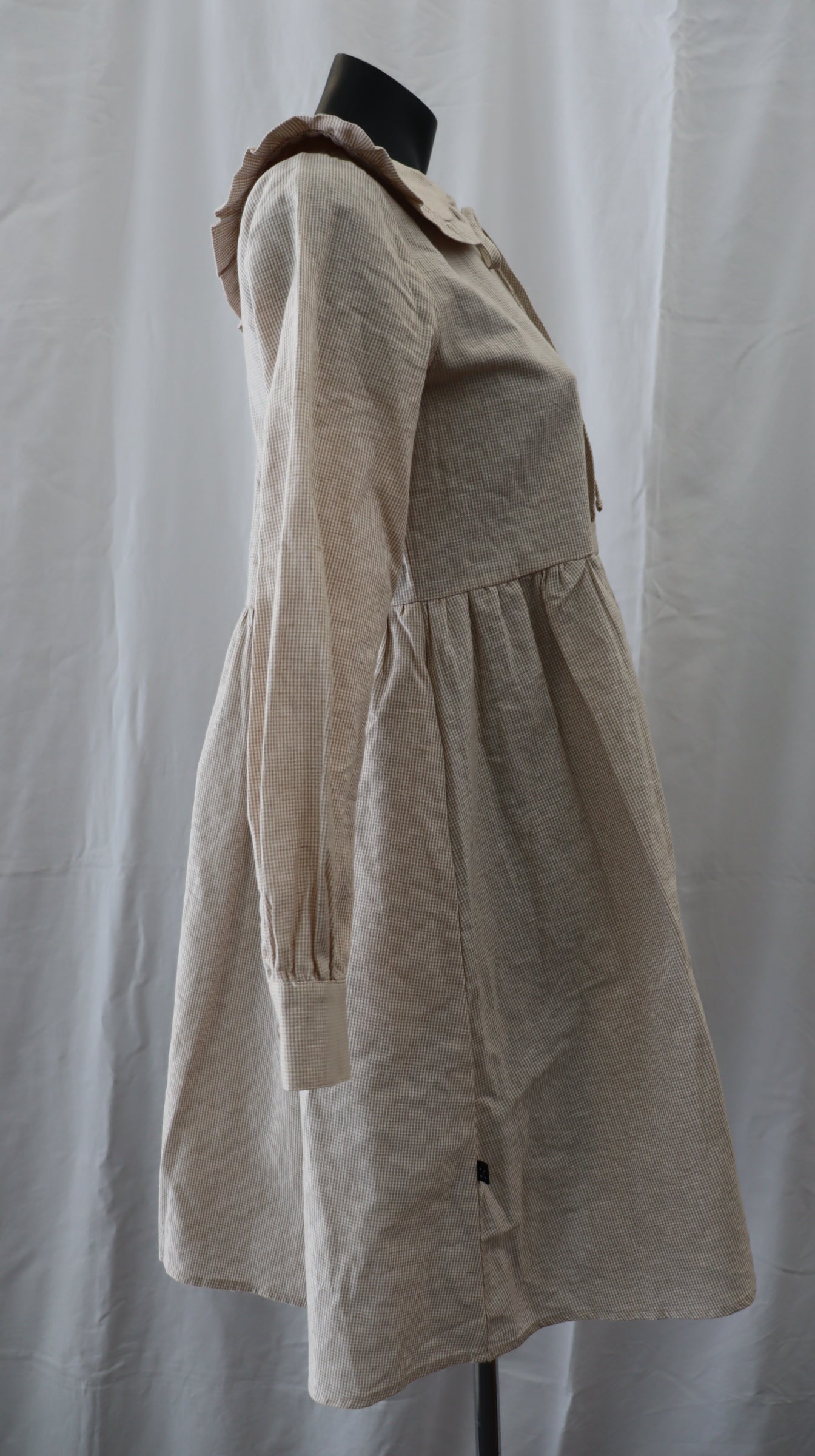 THING THING Mini Dress 6