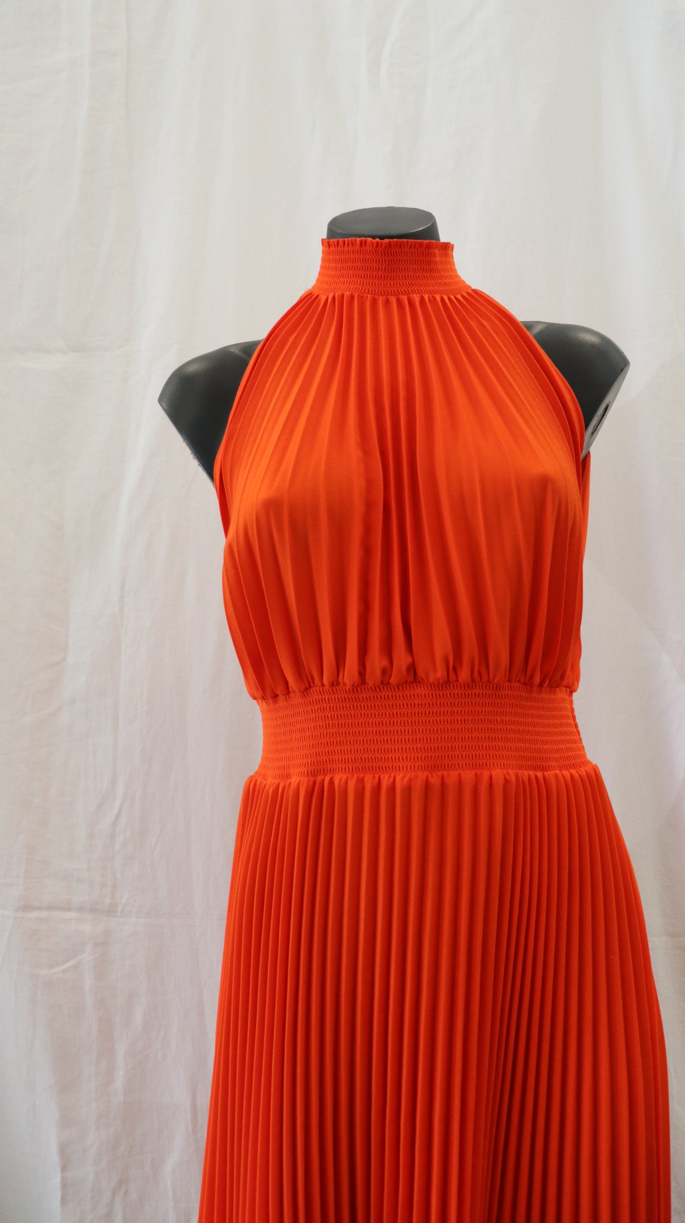 WITCHERY Midi Dress 6
