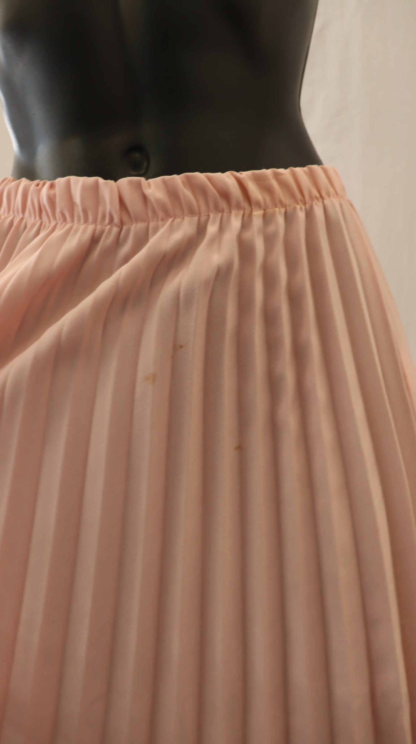 Holy Chic Midi Skirt S