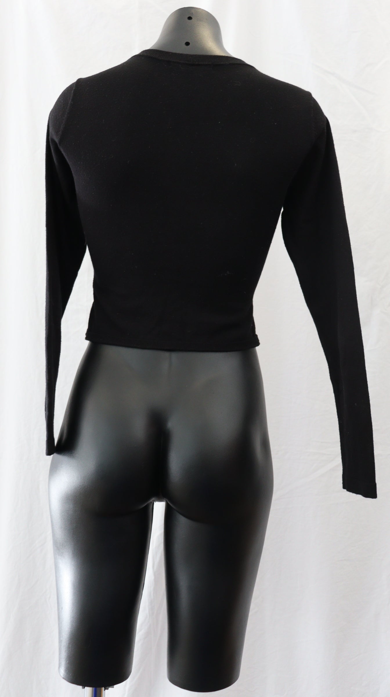 RUBY Long Sleeve 6