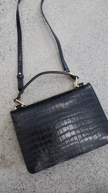 MI PIACI handbag N/A