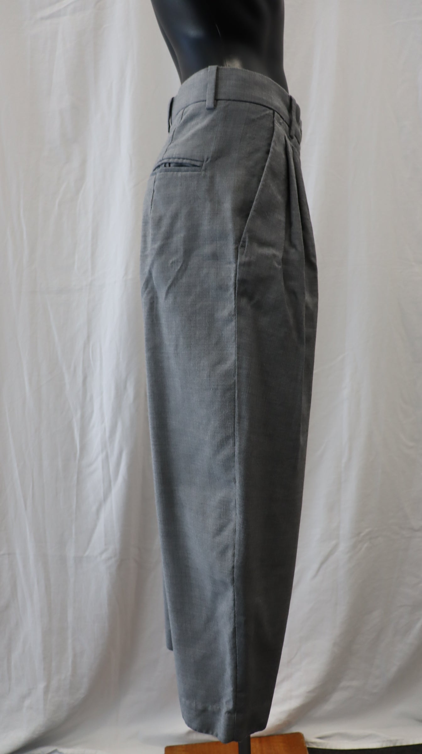 COS Pants 6