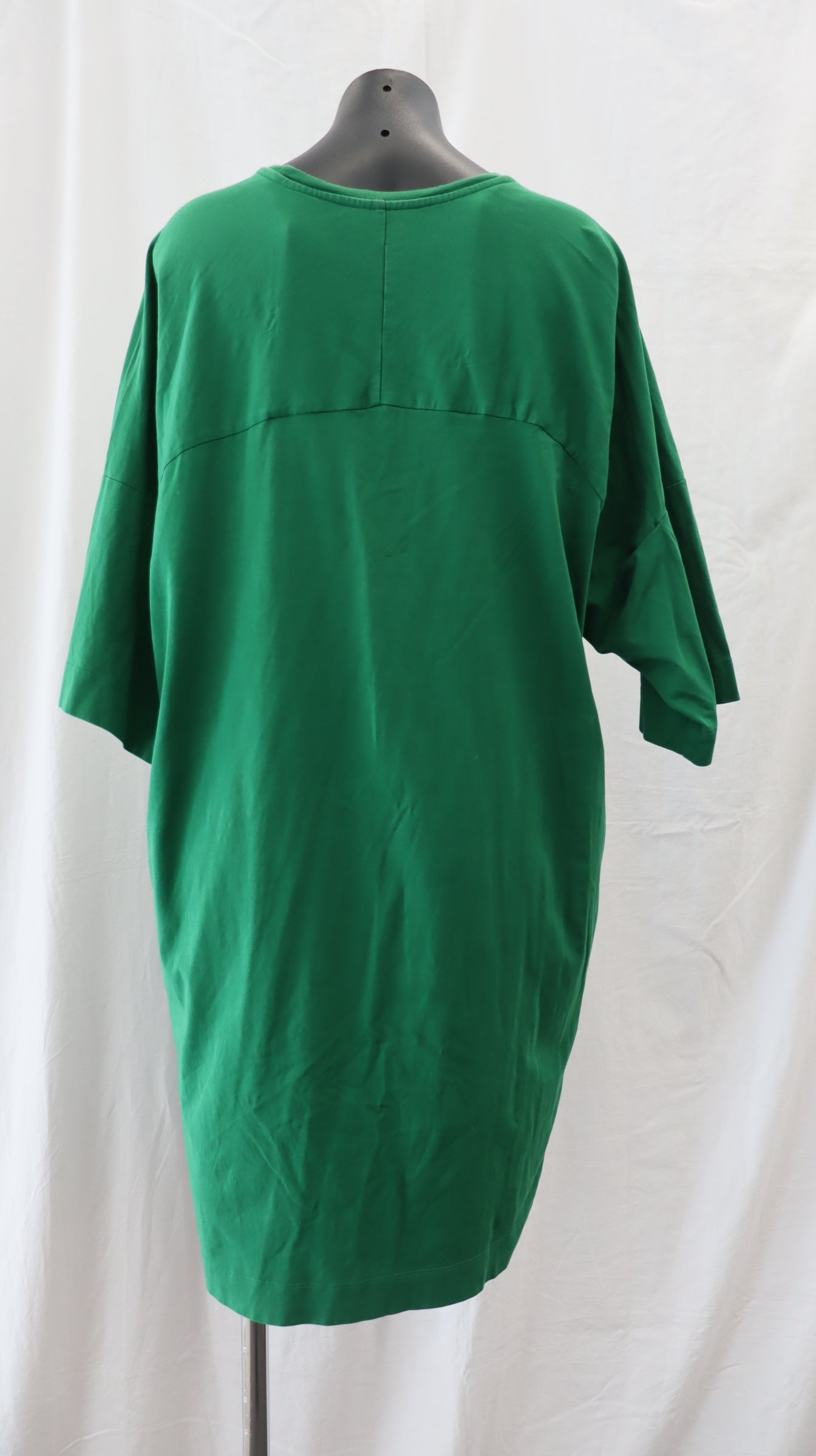kowtow Mini Dress L