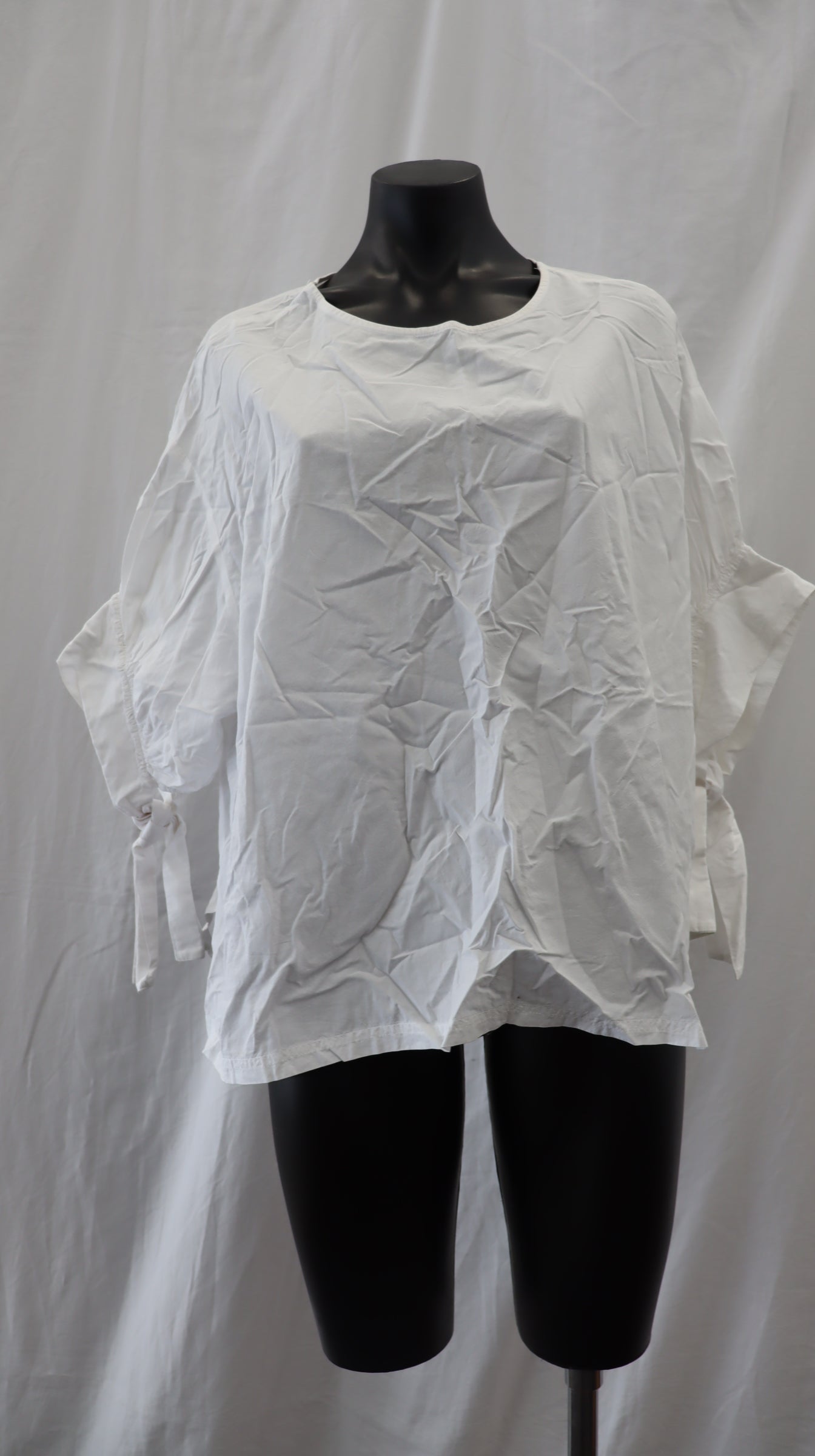 Gregory Top M