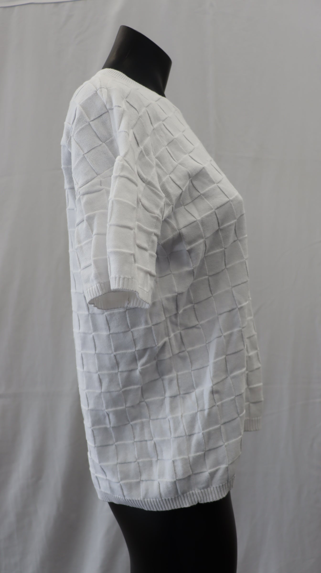 Marlow Knit S
