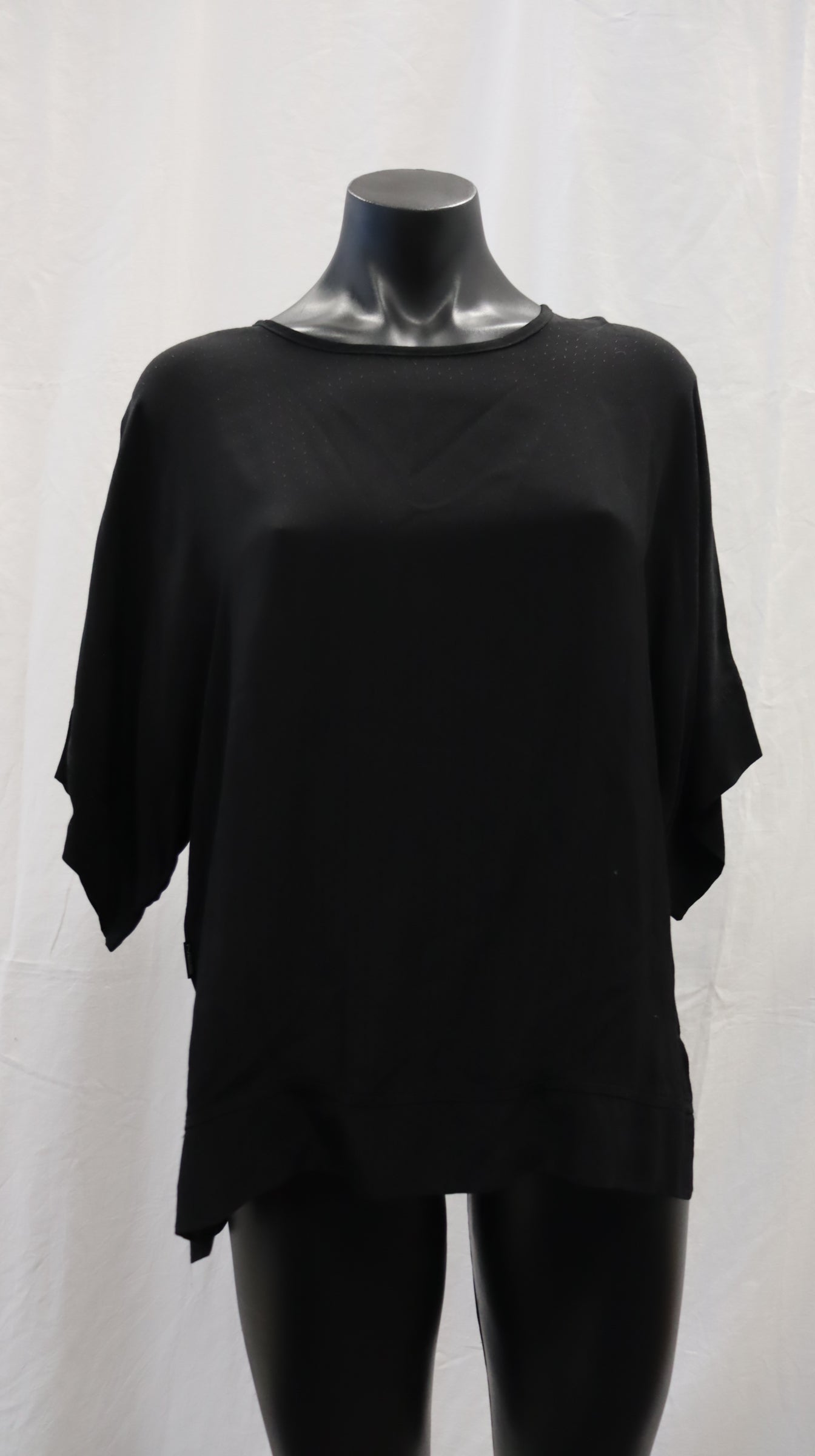 NES Top xs