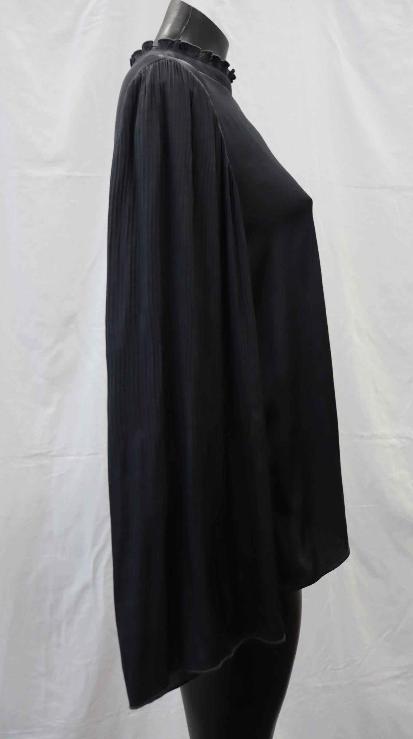 STORM Blouse 8