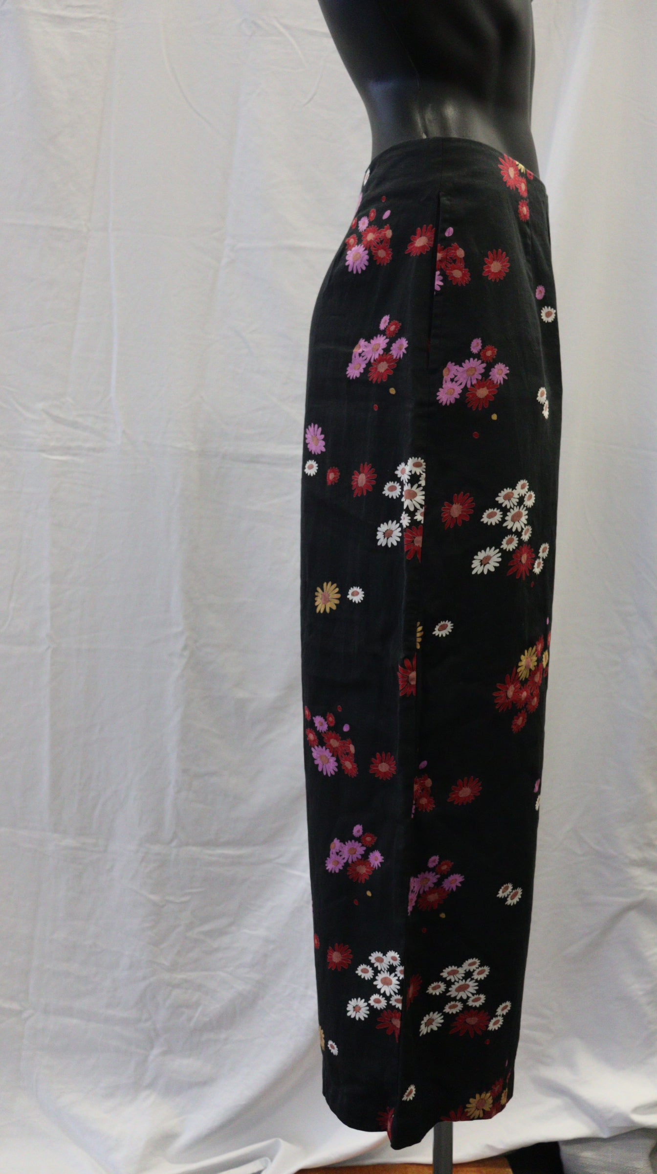 ARC & BOW Pants xs