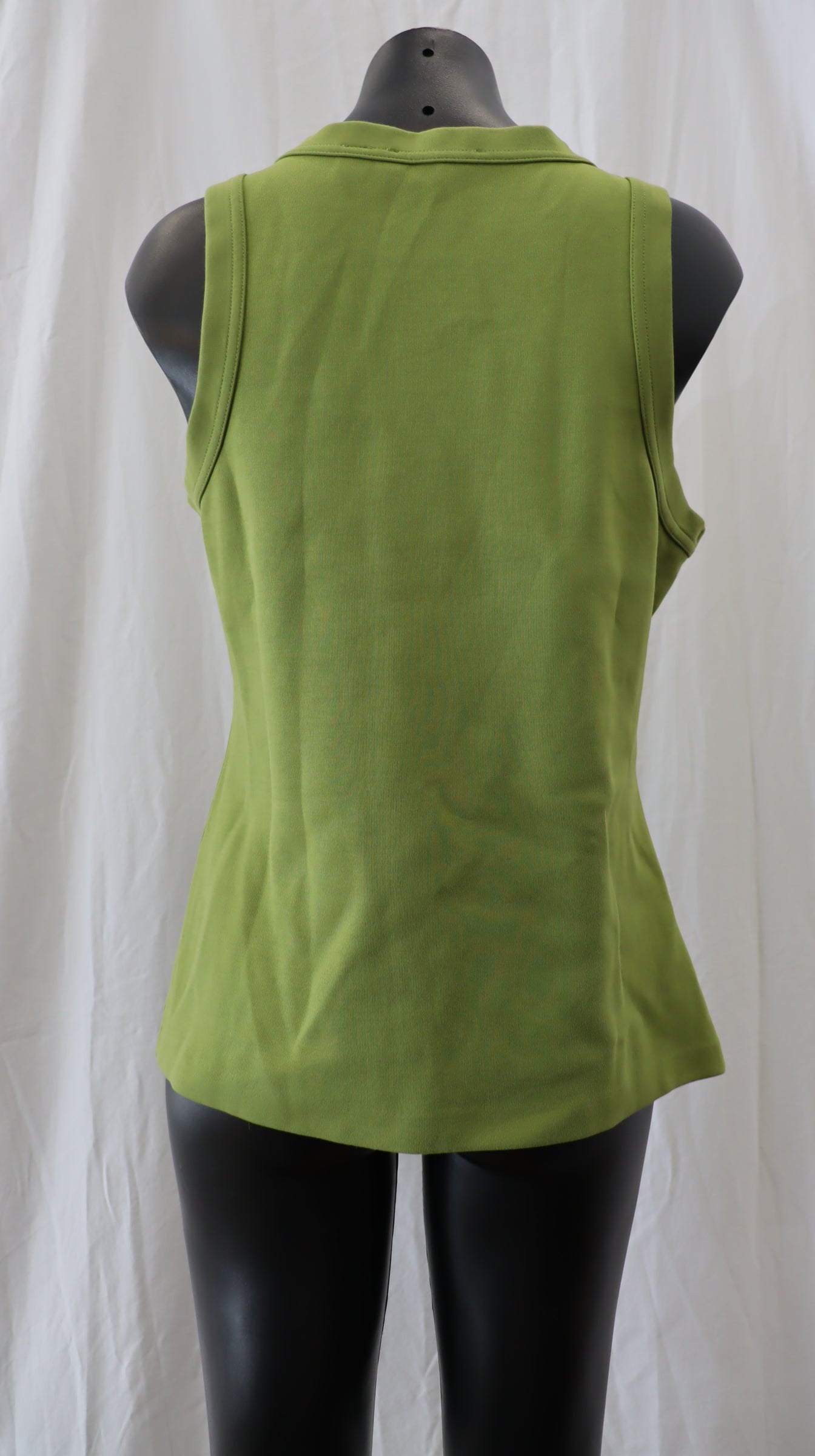 COUNTRY ROAD Tank M