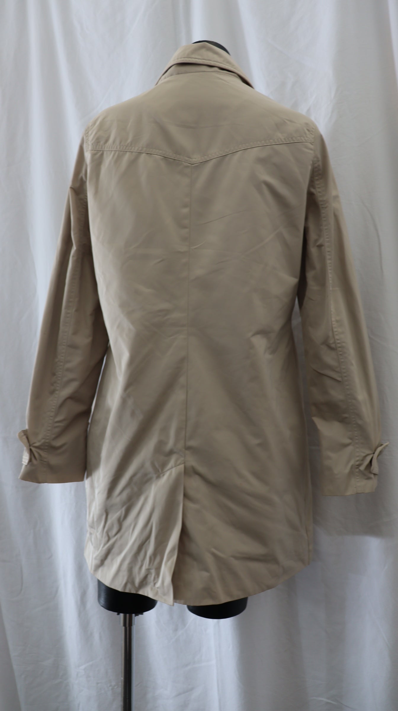 David Lawrence Jacket 8