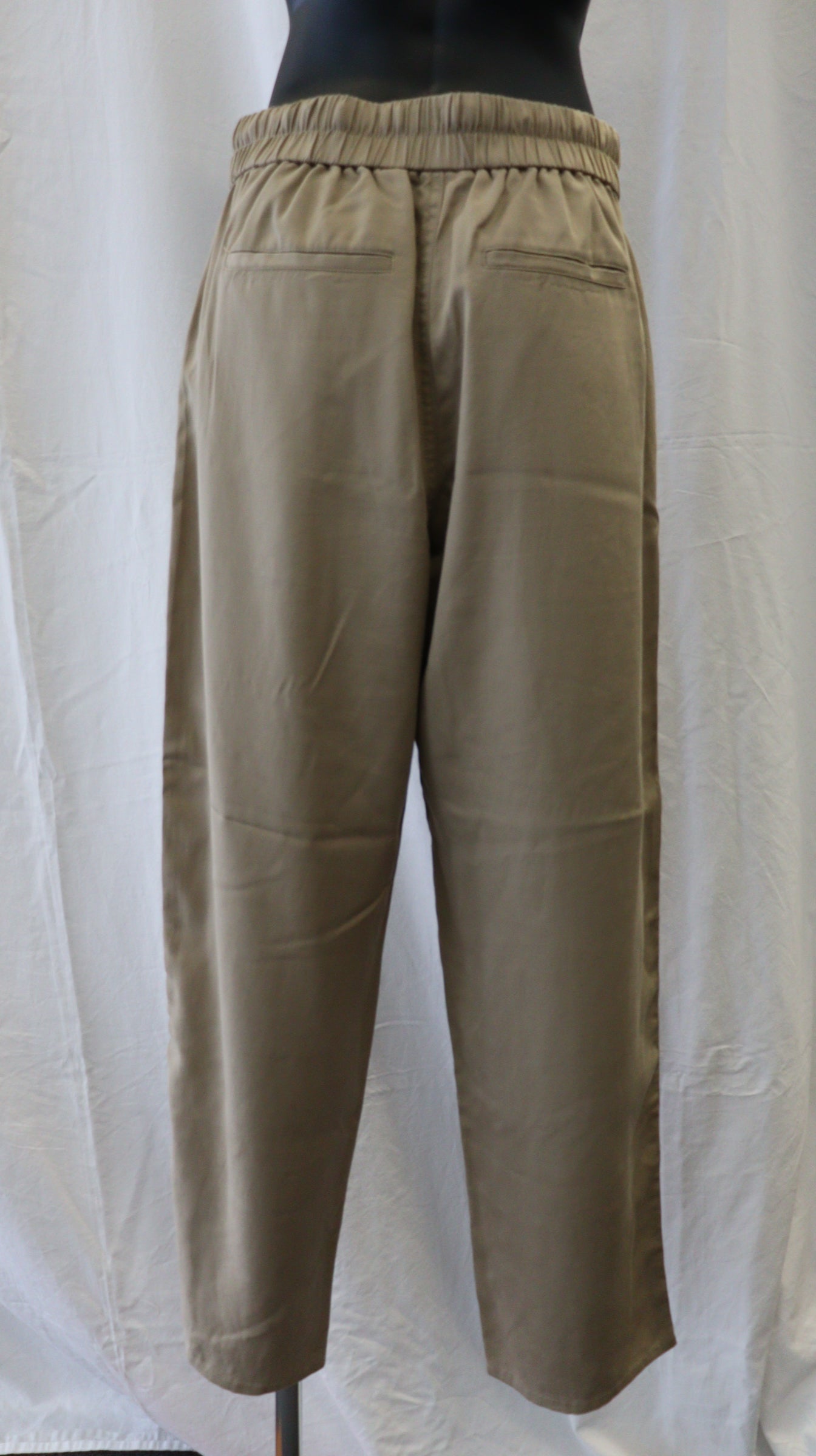 COUNTRY ROAD Pants 8