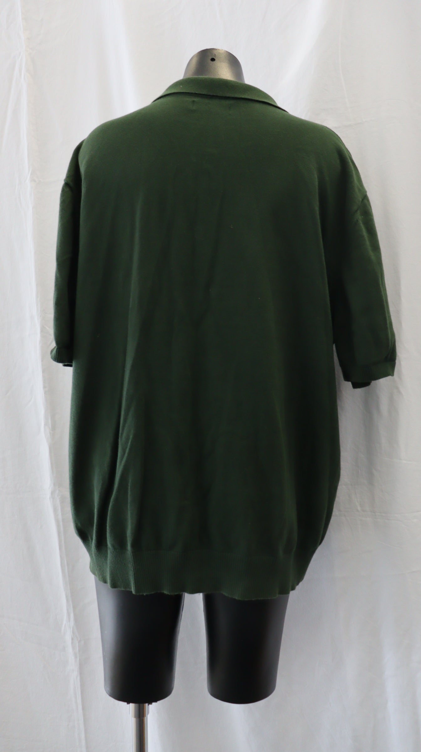 3 wise men Top Mens XXL
