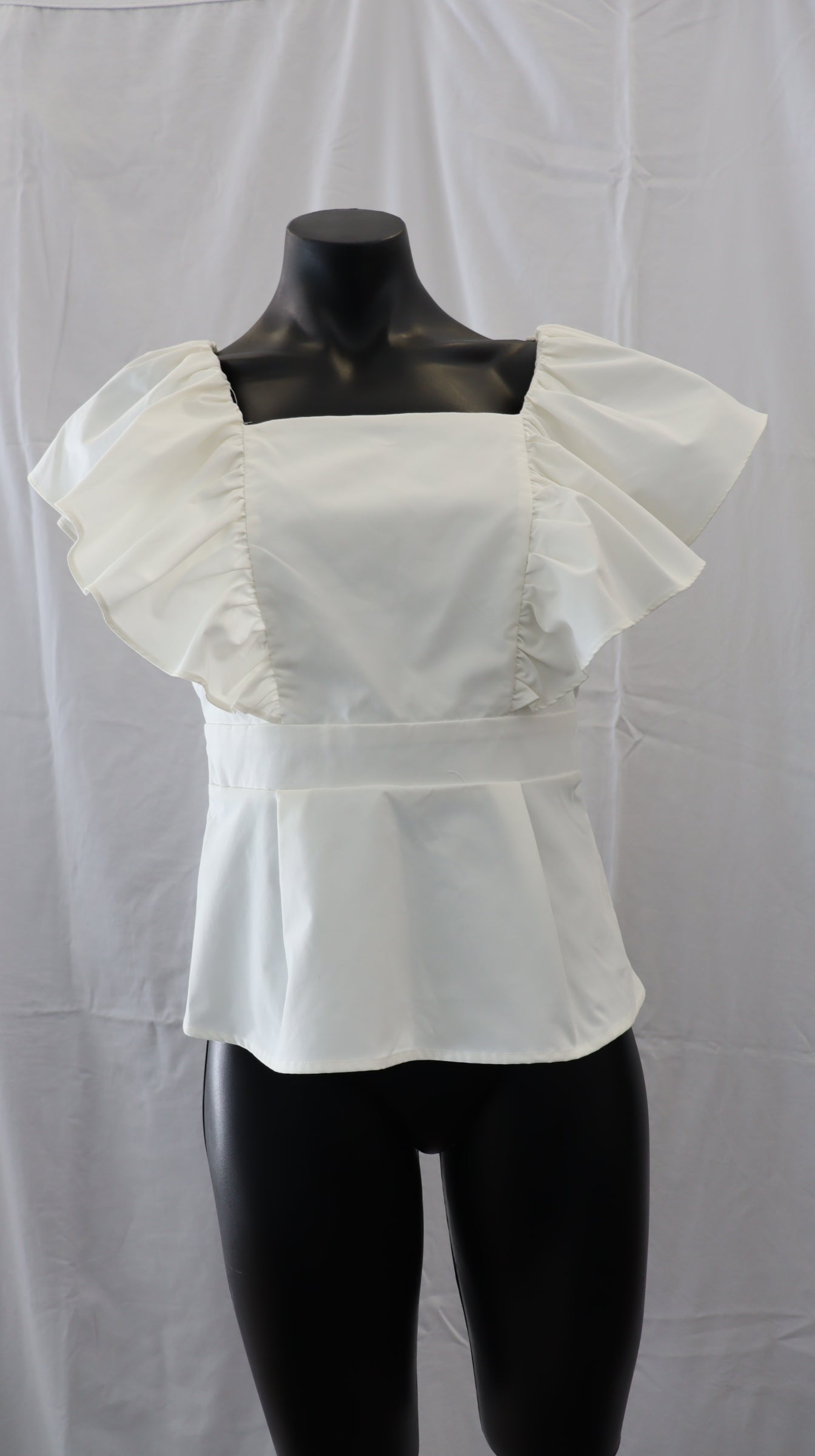AWARE Top S
