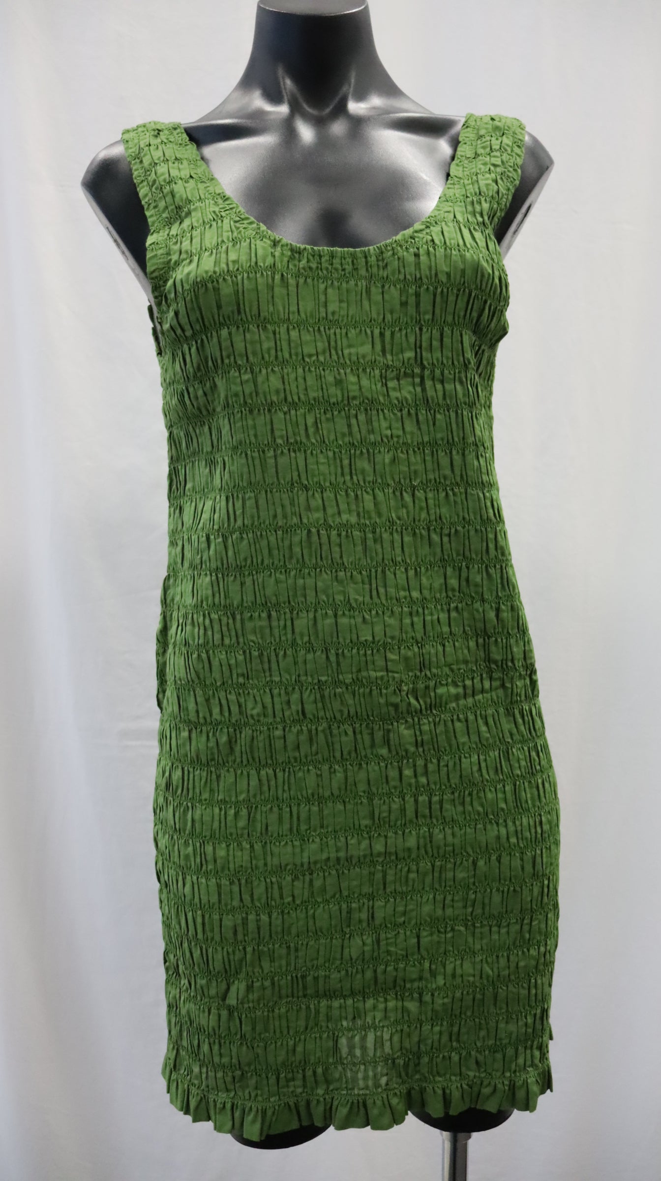 RUBY Mini Dress 14