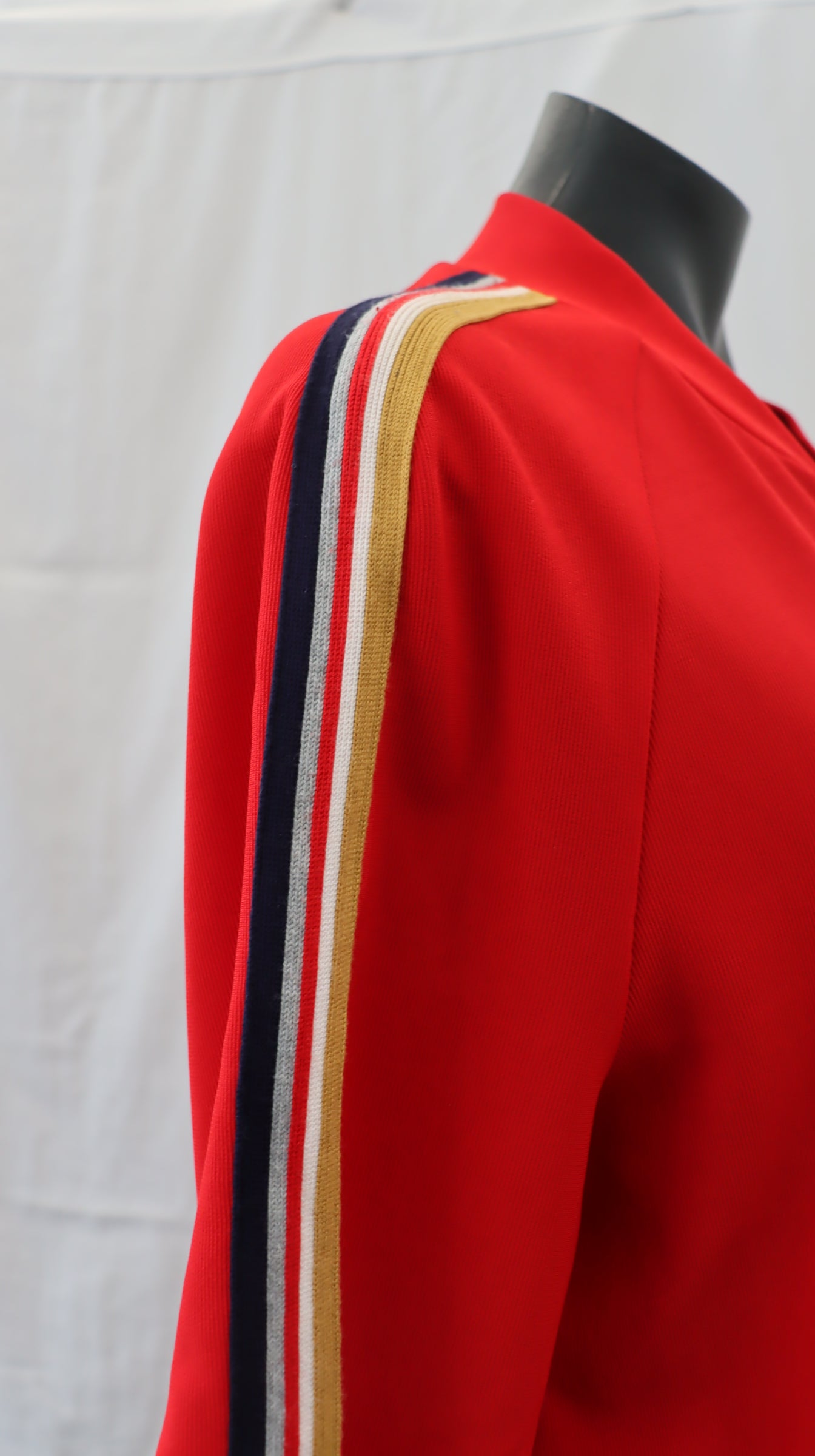 SYLVESTER Jumper L
