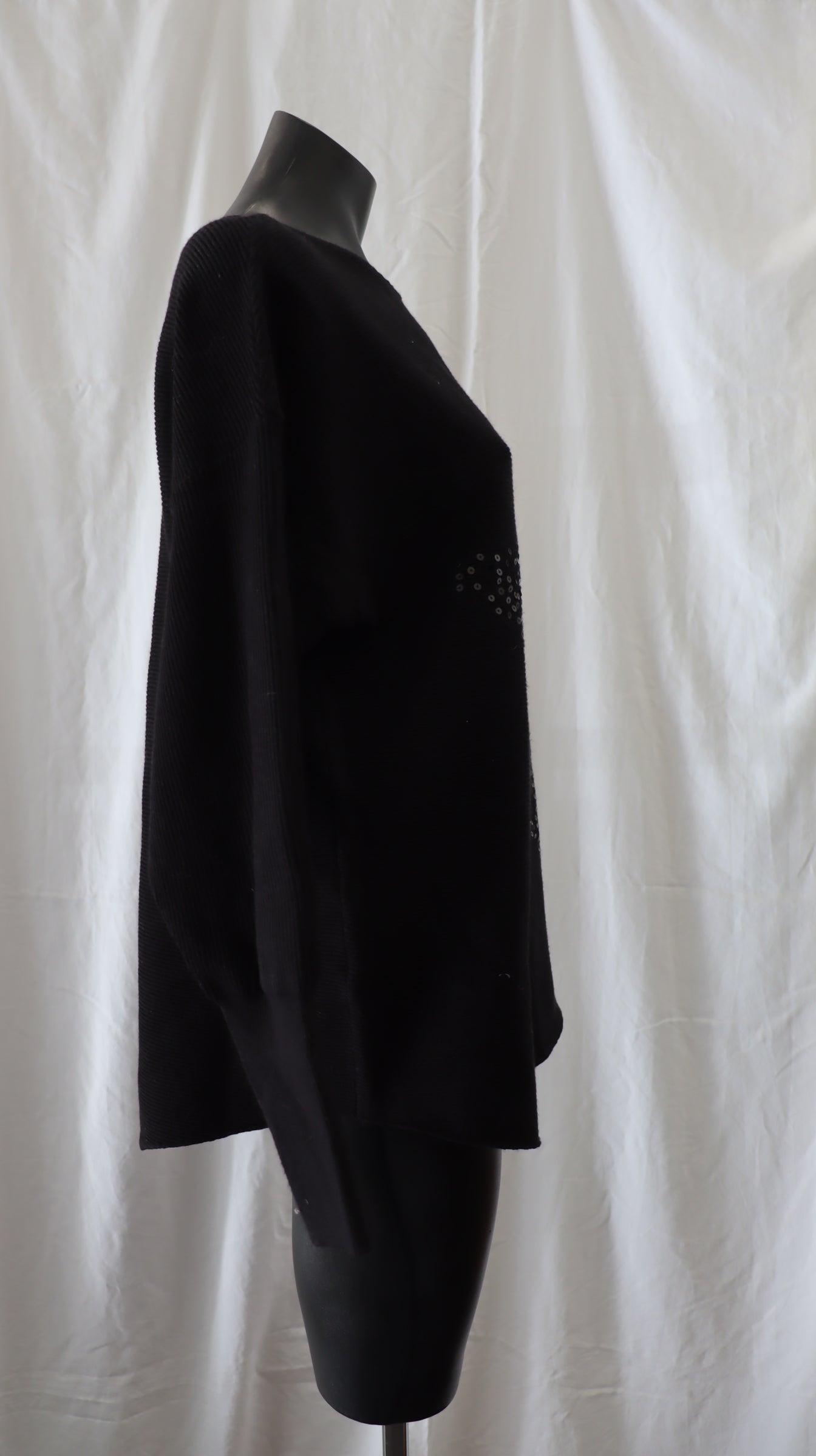 lemon tree Knit L