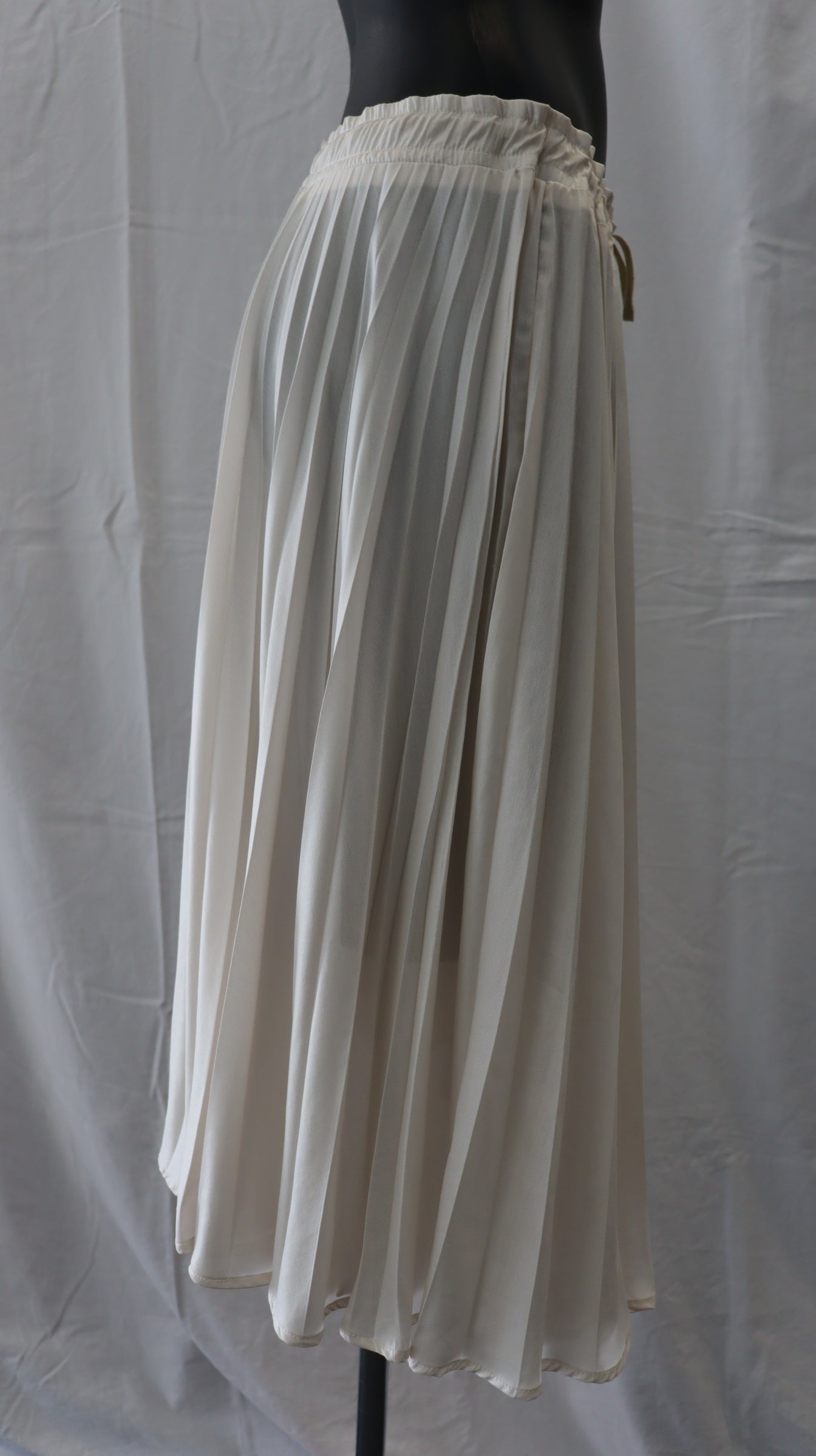 juliette hogan Midi Skirt 8