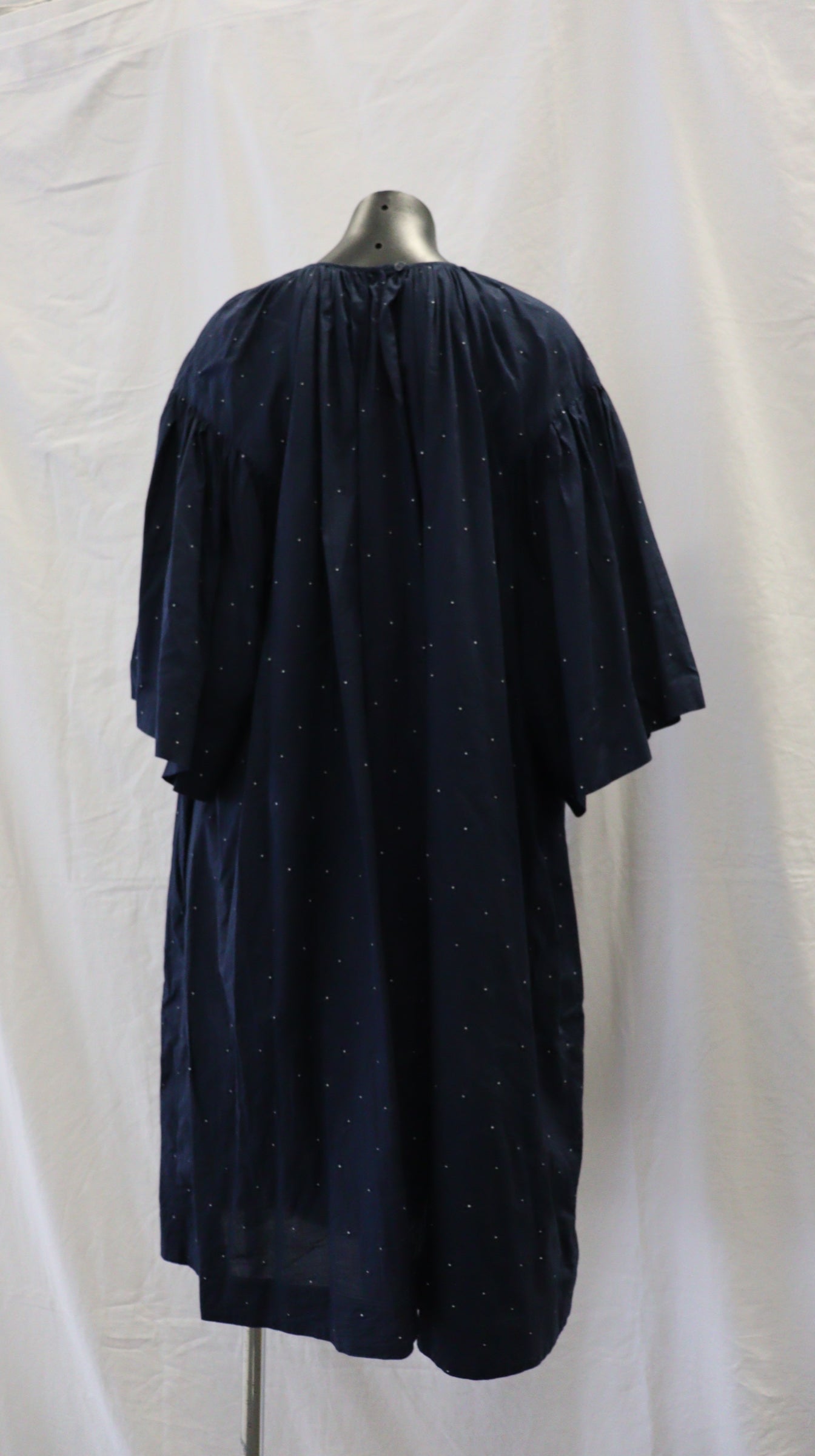 kowtow Midi Dress L