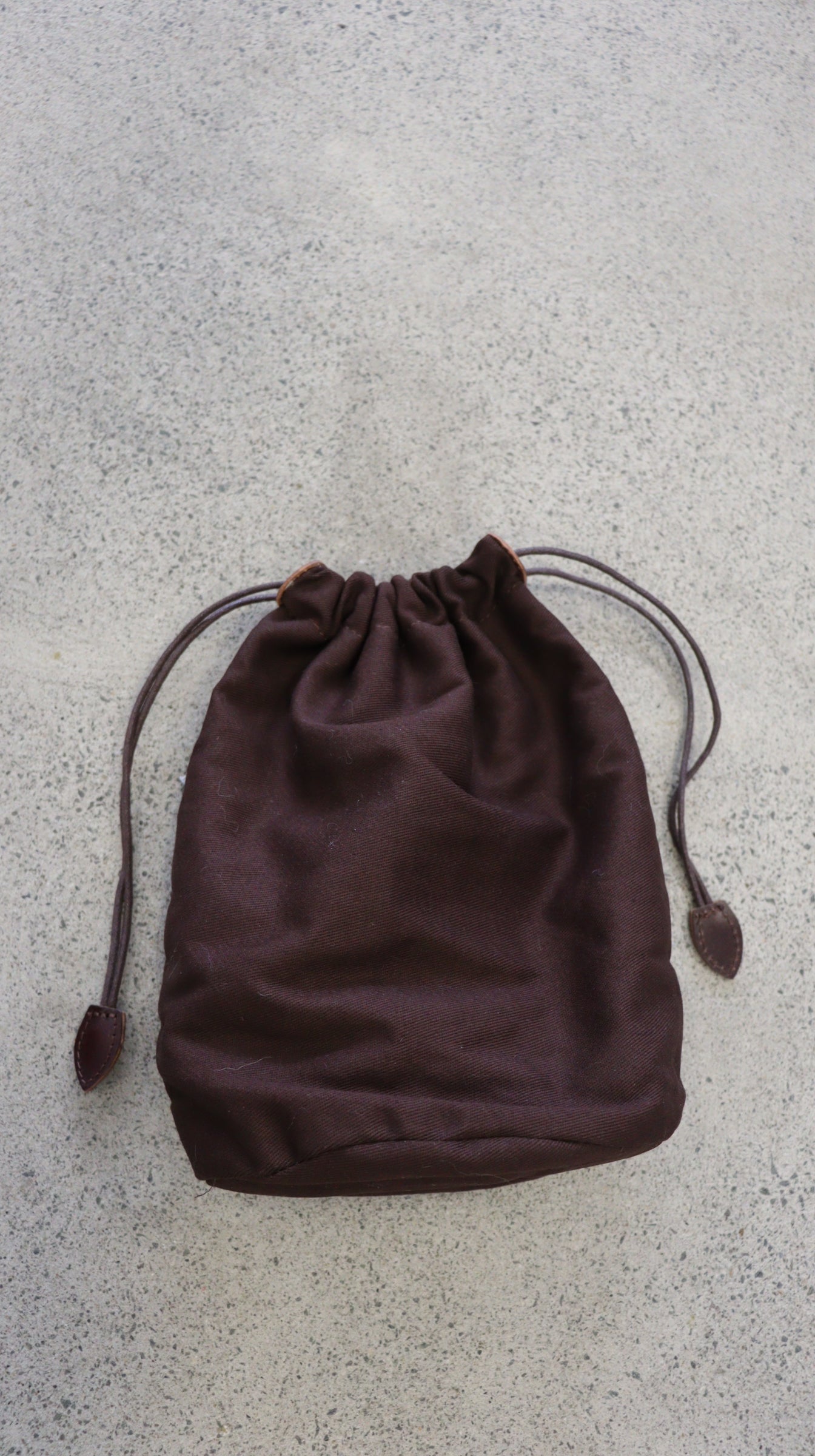 LA TRIBE handbag N/A