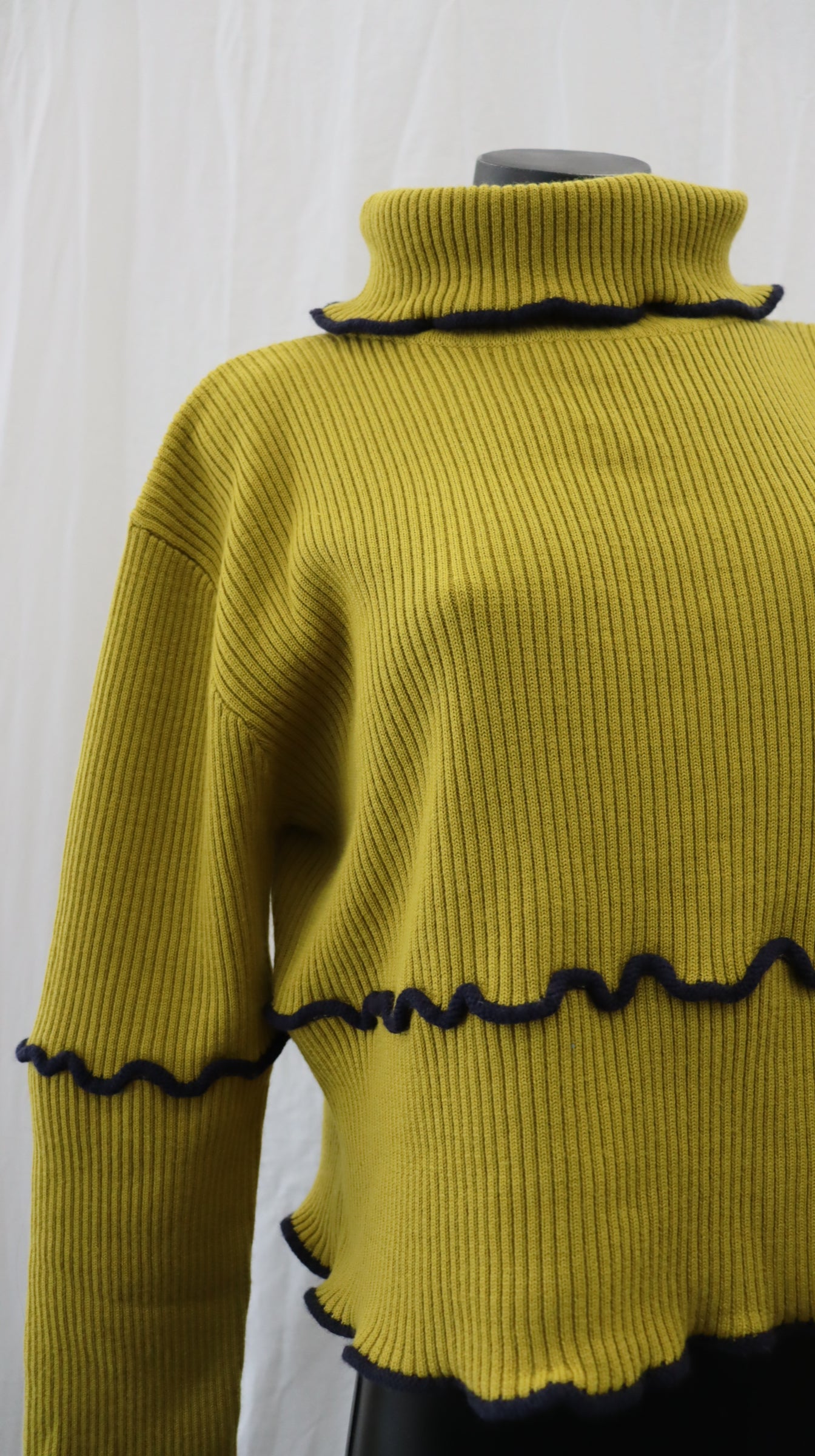 Animale Knit M