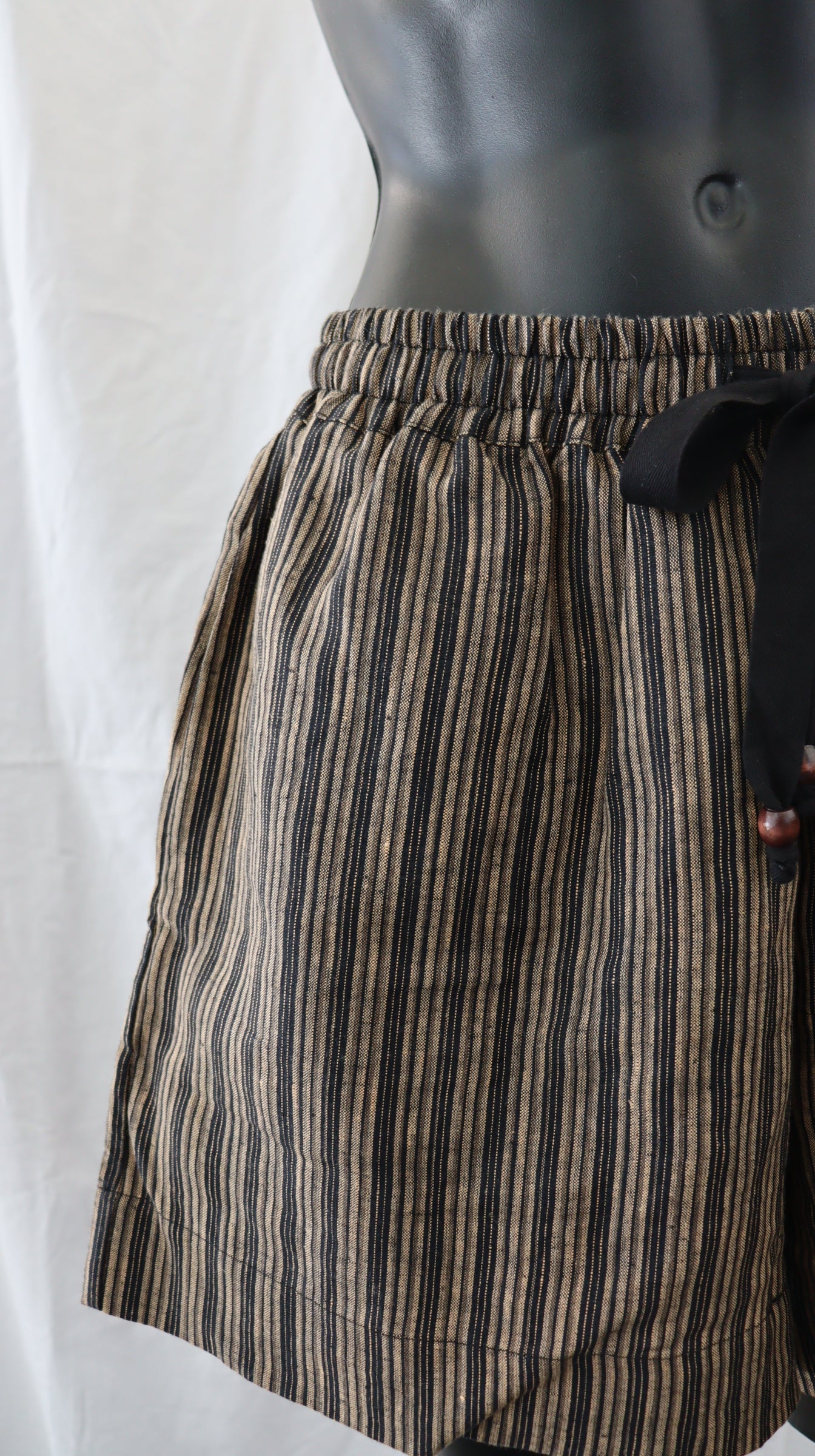 MARLE Shorts 10