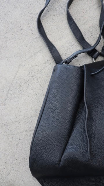 Briarwood Backpack N/A