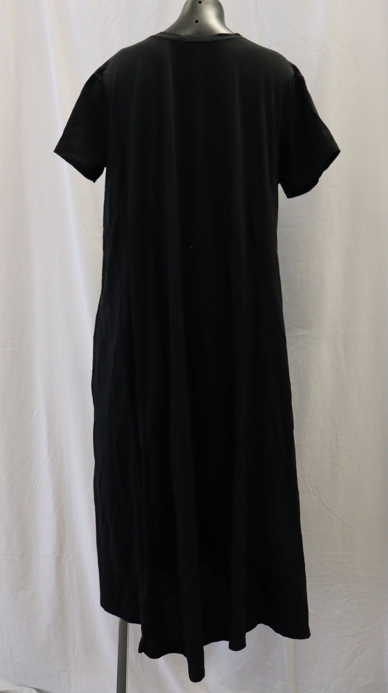 moochi Midi Dress M