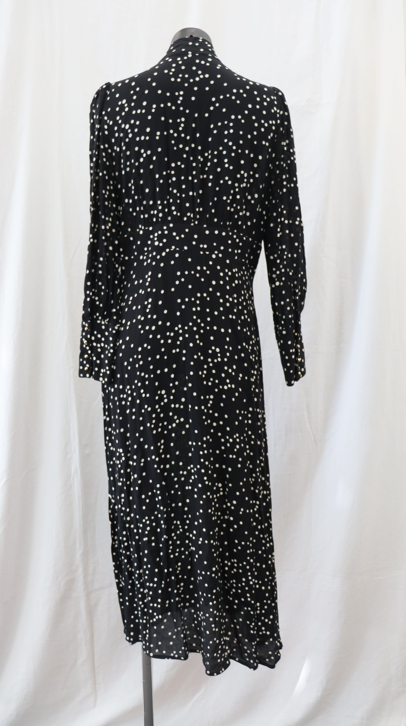 ZIMMERMANN Maxi Dress 14