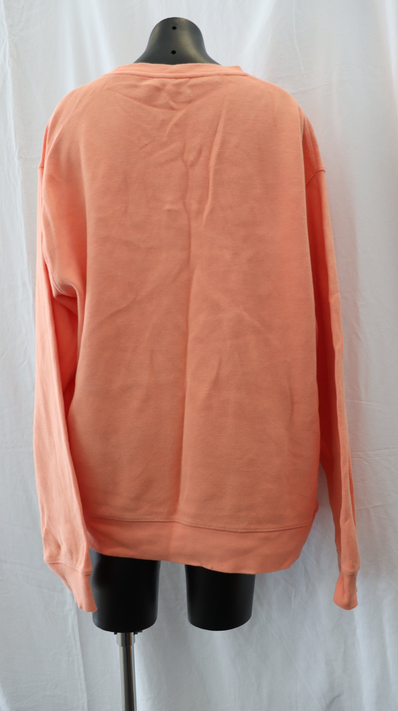 RODD & GUNN Knit Mens XXL