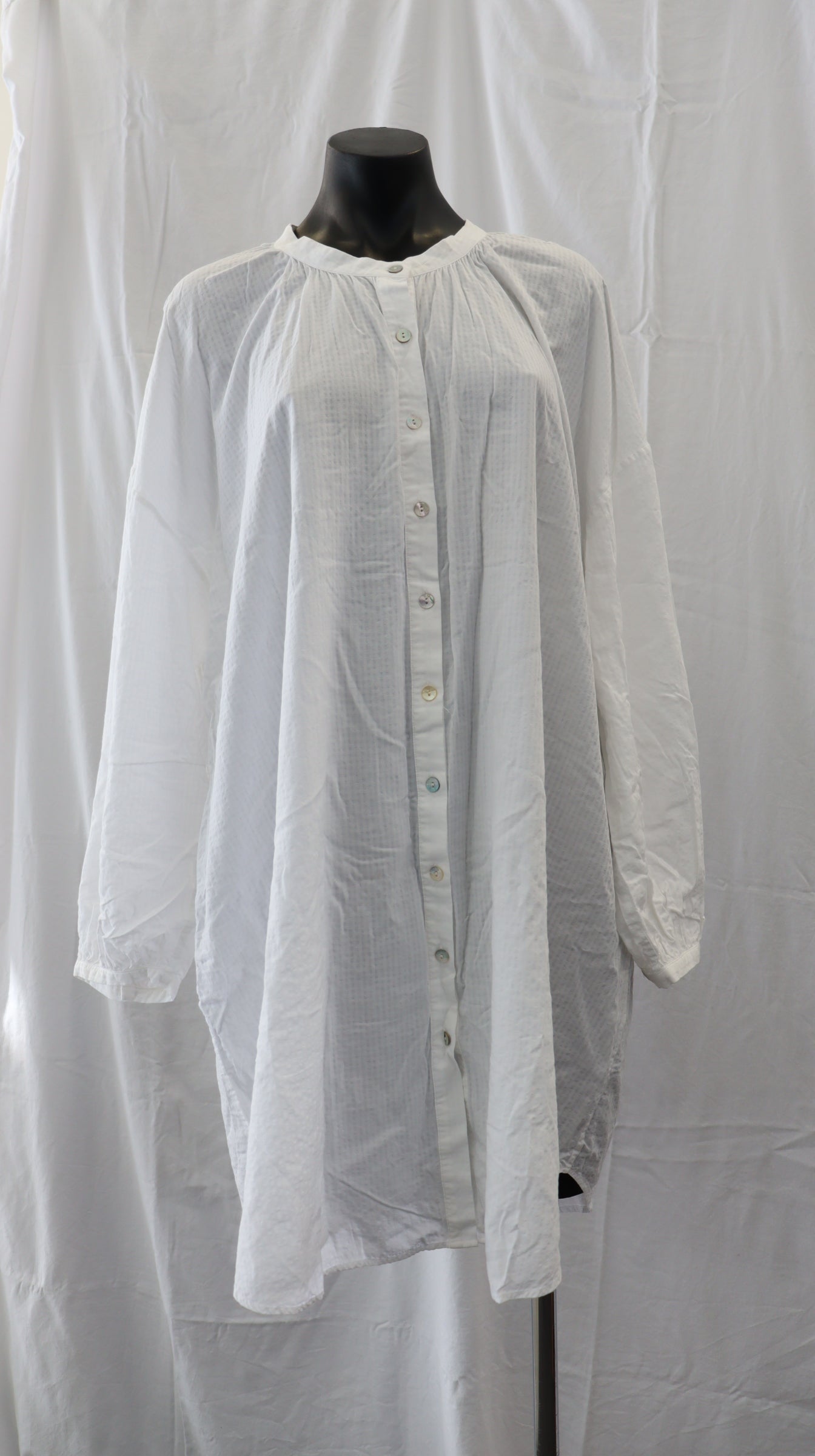 MARLE Mini Dress 14