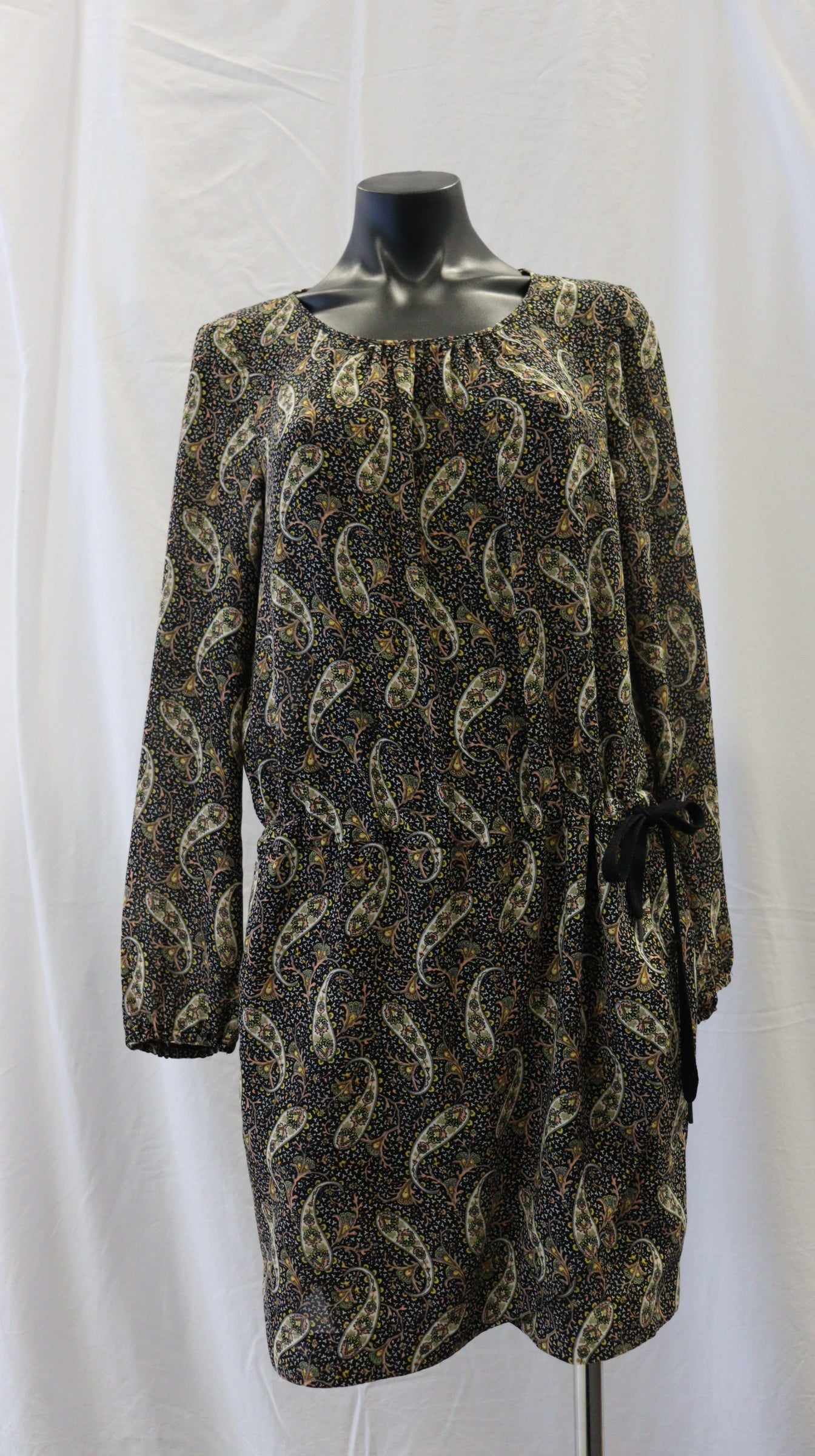 SYLVESTER Mini Dress M