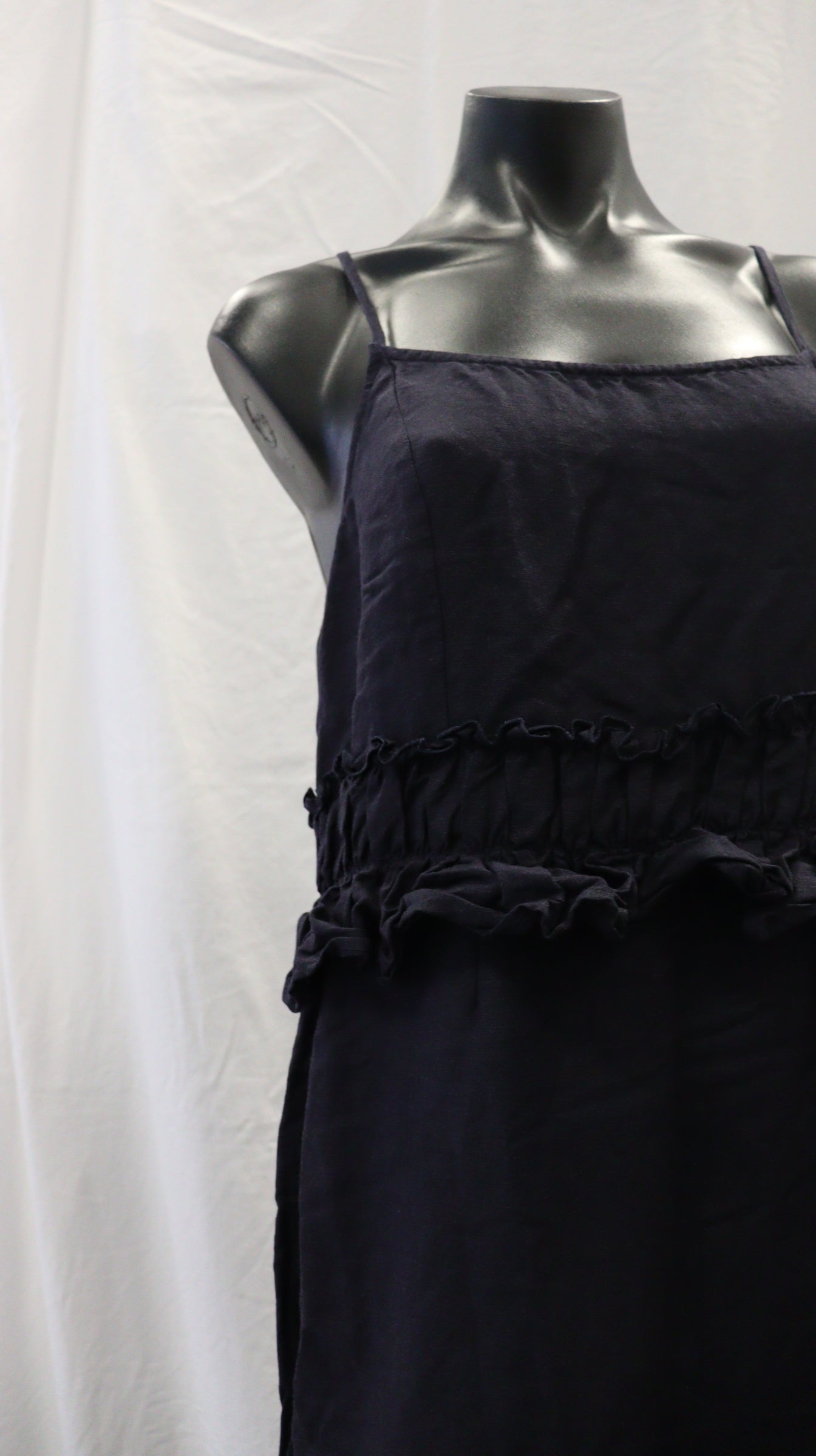 THING THING Midi Dress 10
