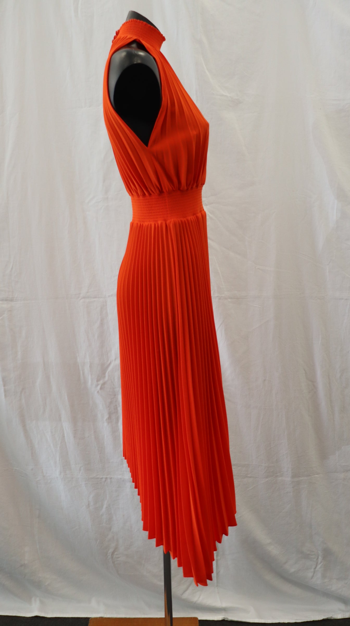 WITCHERY Midi Dress 6