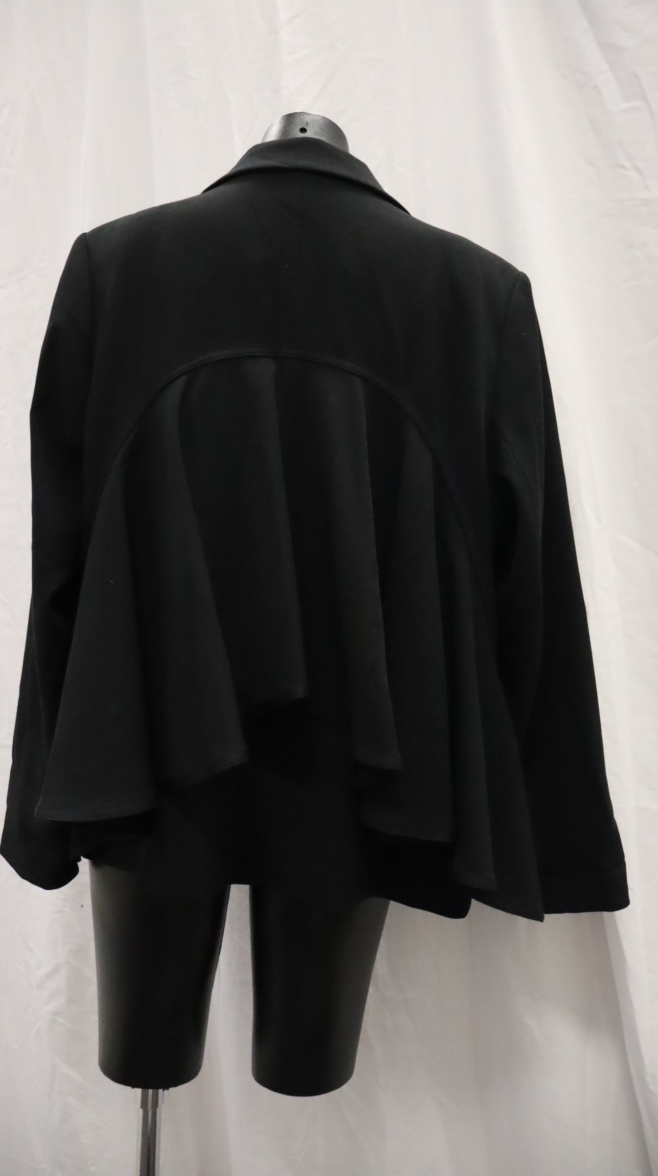 TRELISE COOPER Jacket 14