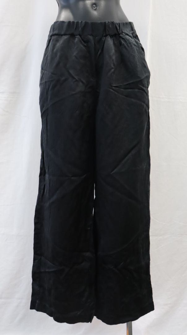 Gregory Pants 10