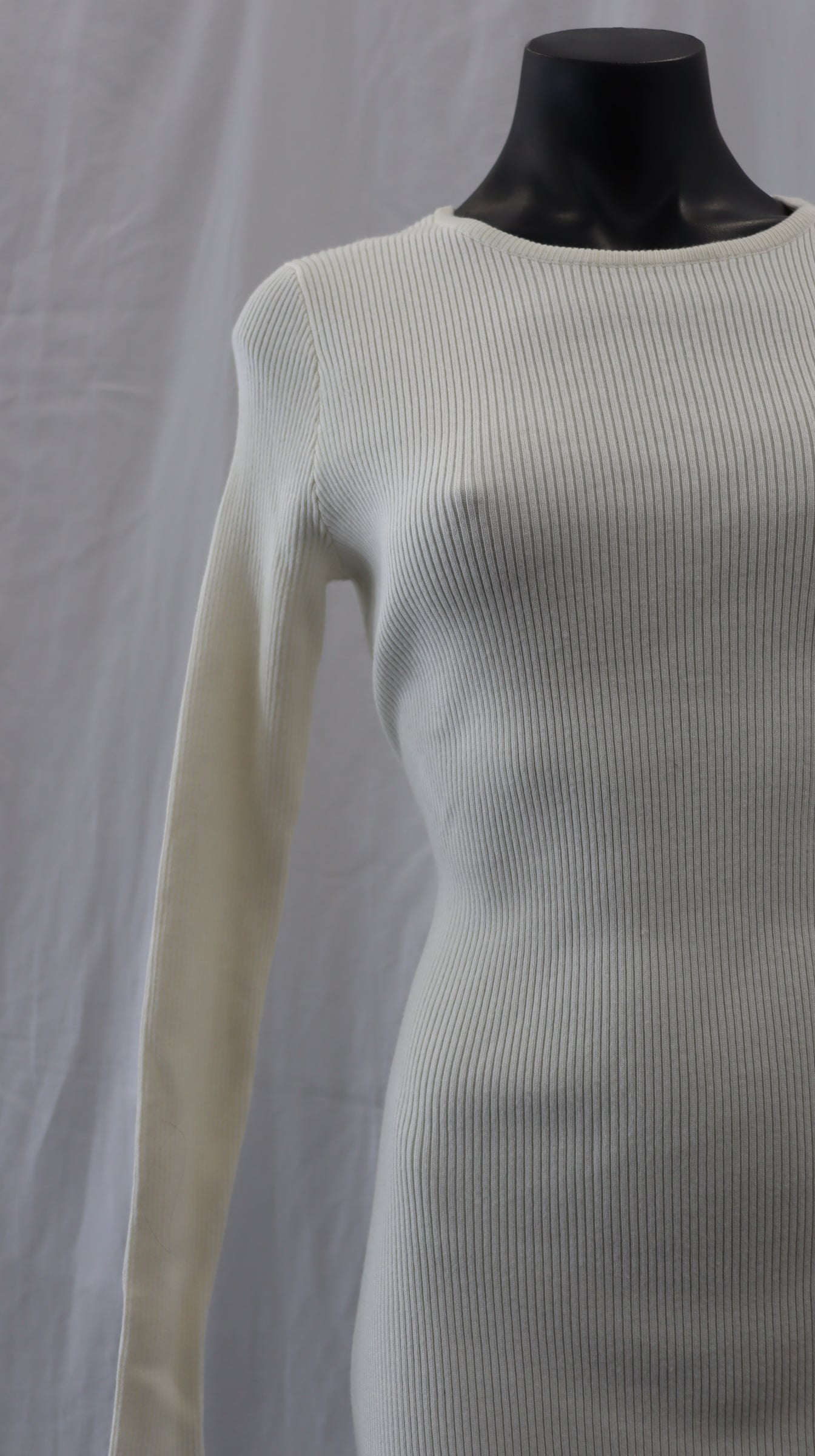 tussah Midi Dress 10