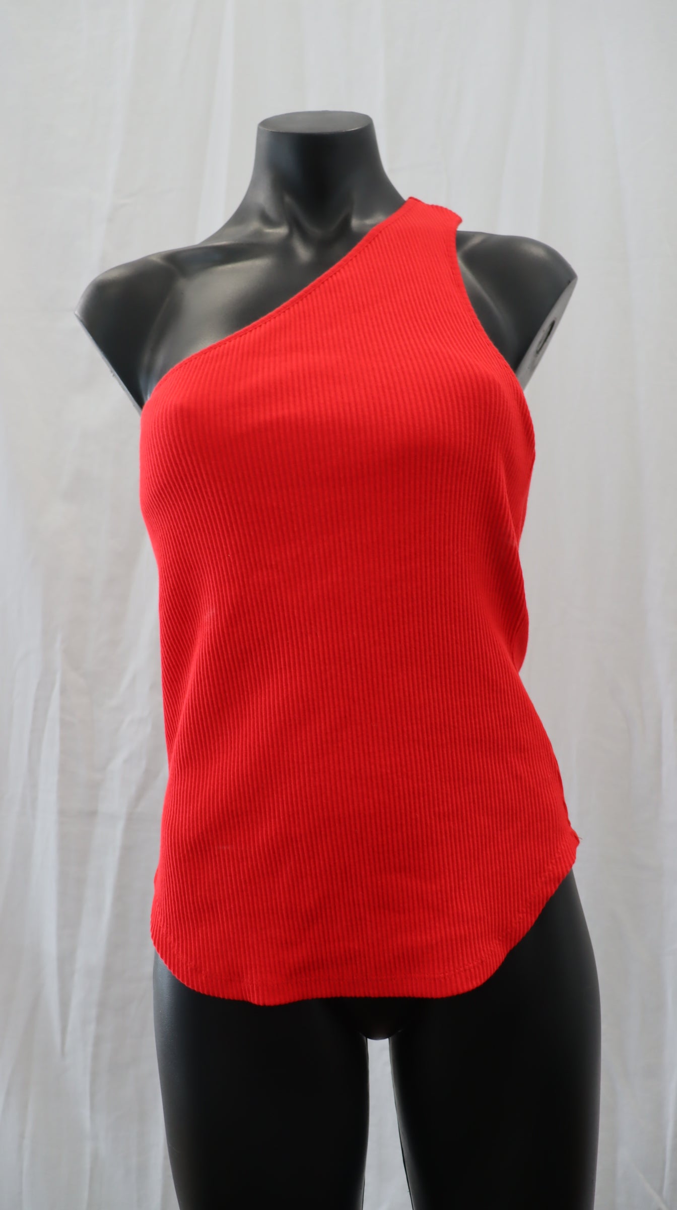 COOP Top xs