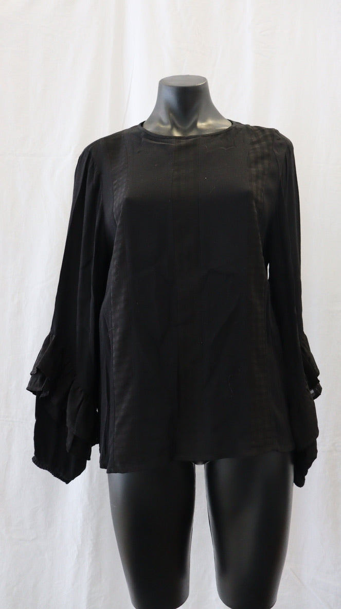 Wish Blouse S