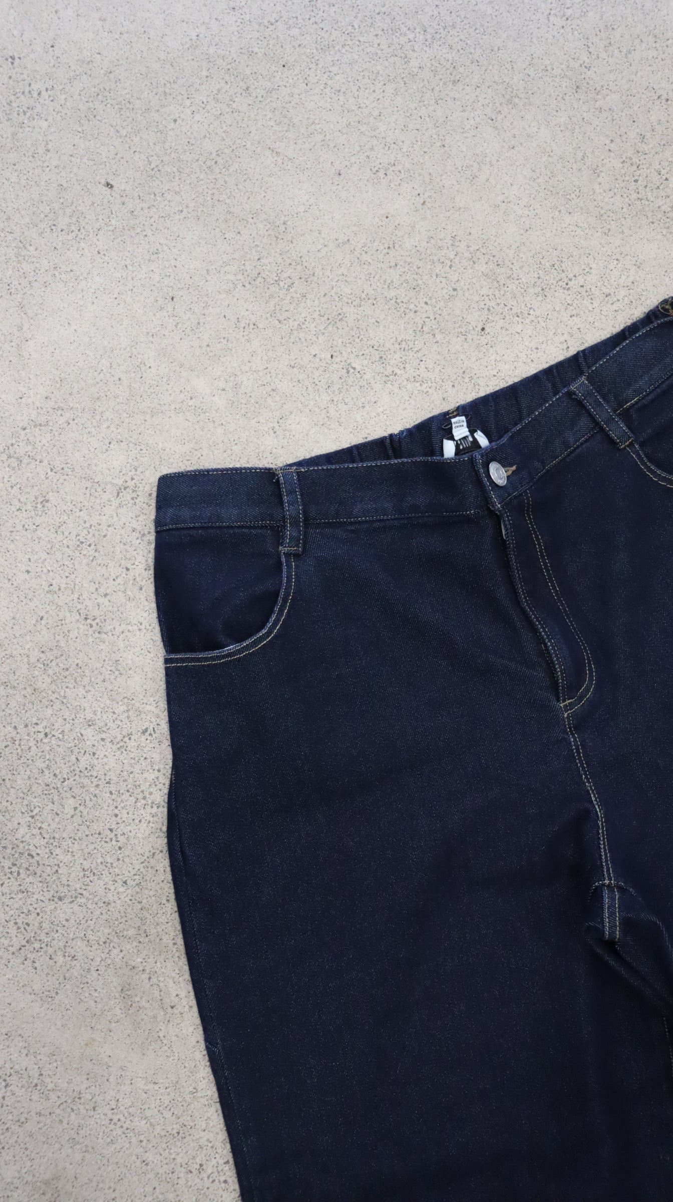 Sills Jeans 16