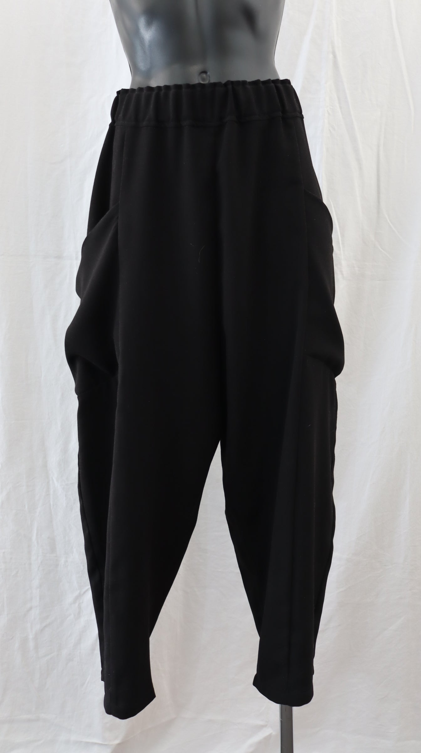 moochi Pants 12