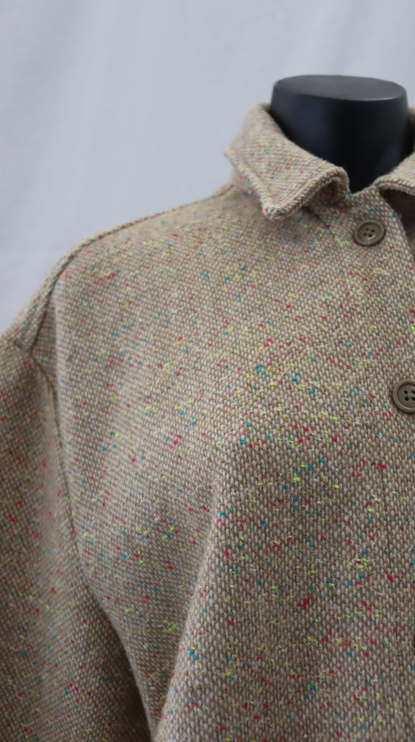 Samsøe Samsøe Jacket M