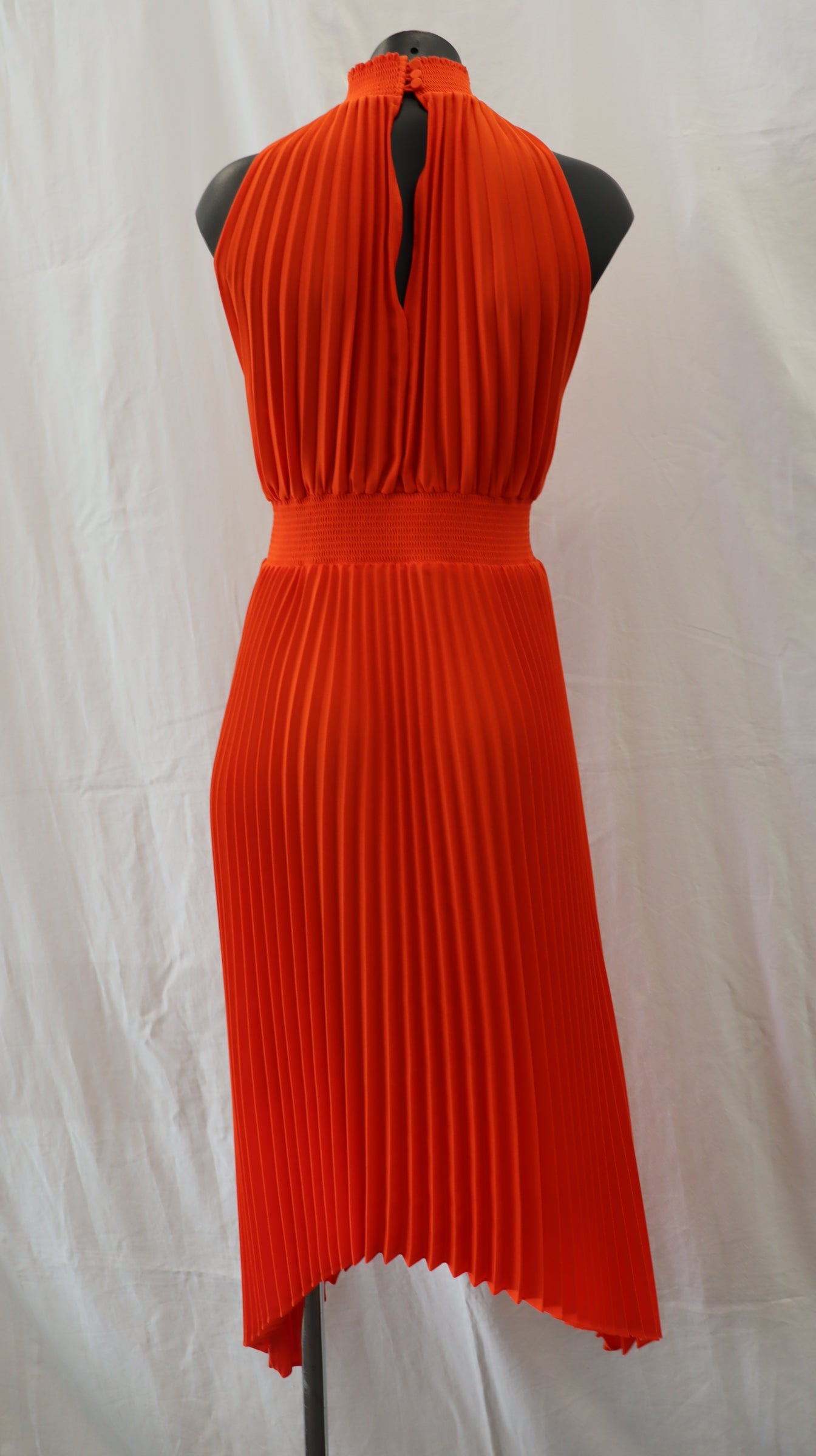 WITCHERY Midi Dress 6