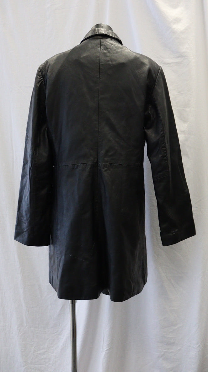 Modapelle Coat 6