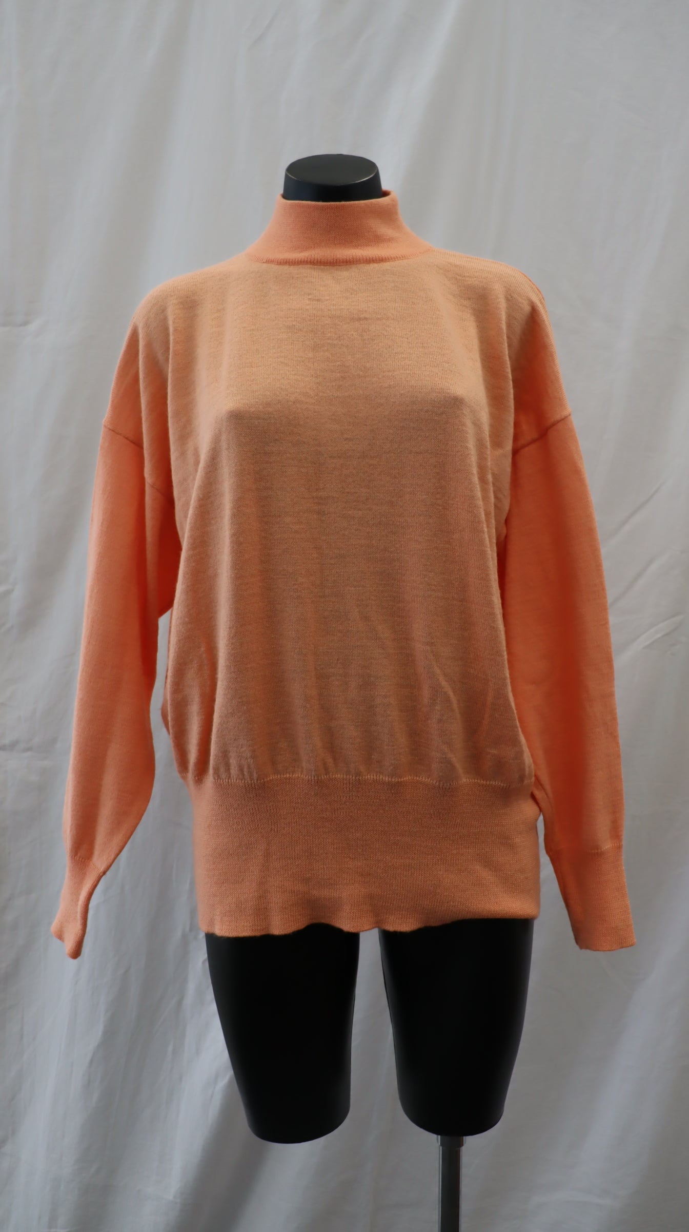 RUBY Knit 10