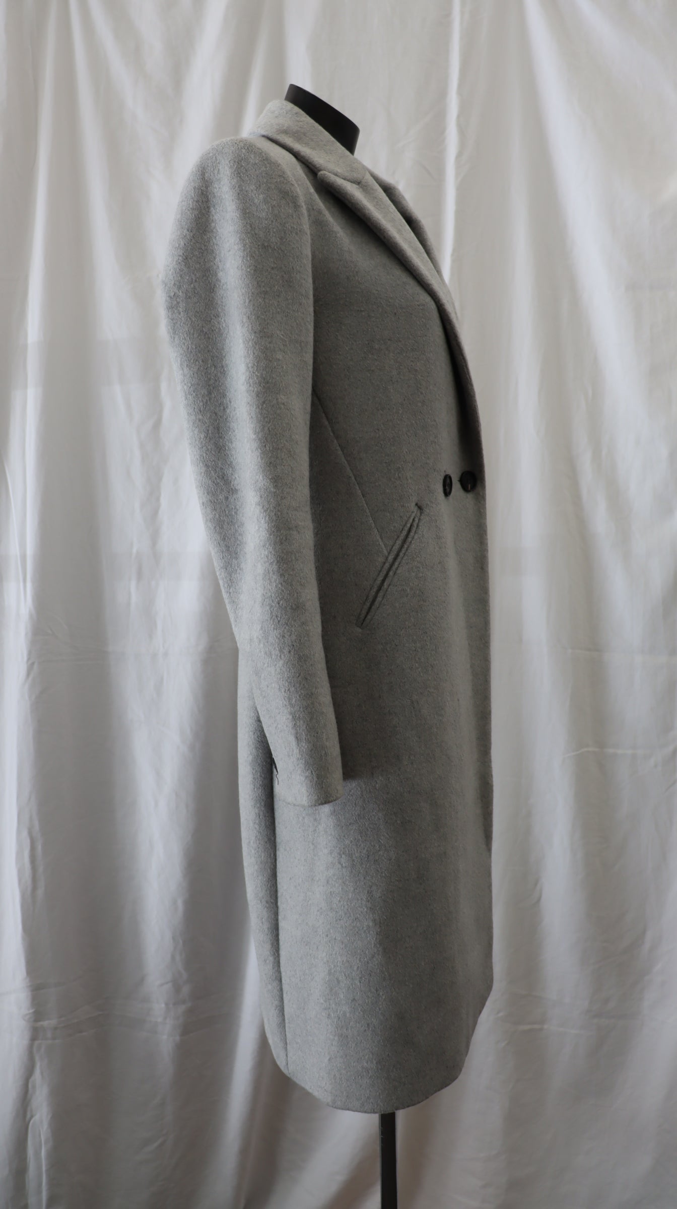 DECJUBA Coat 8