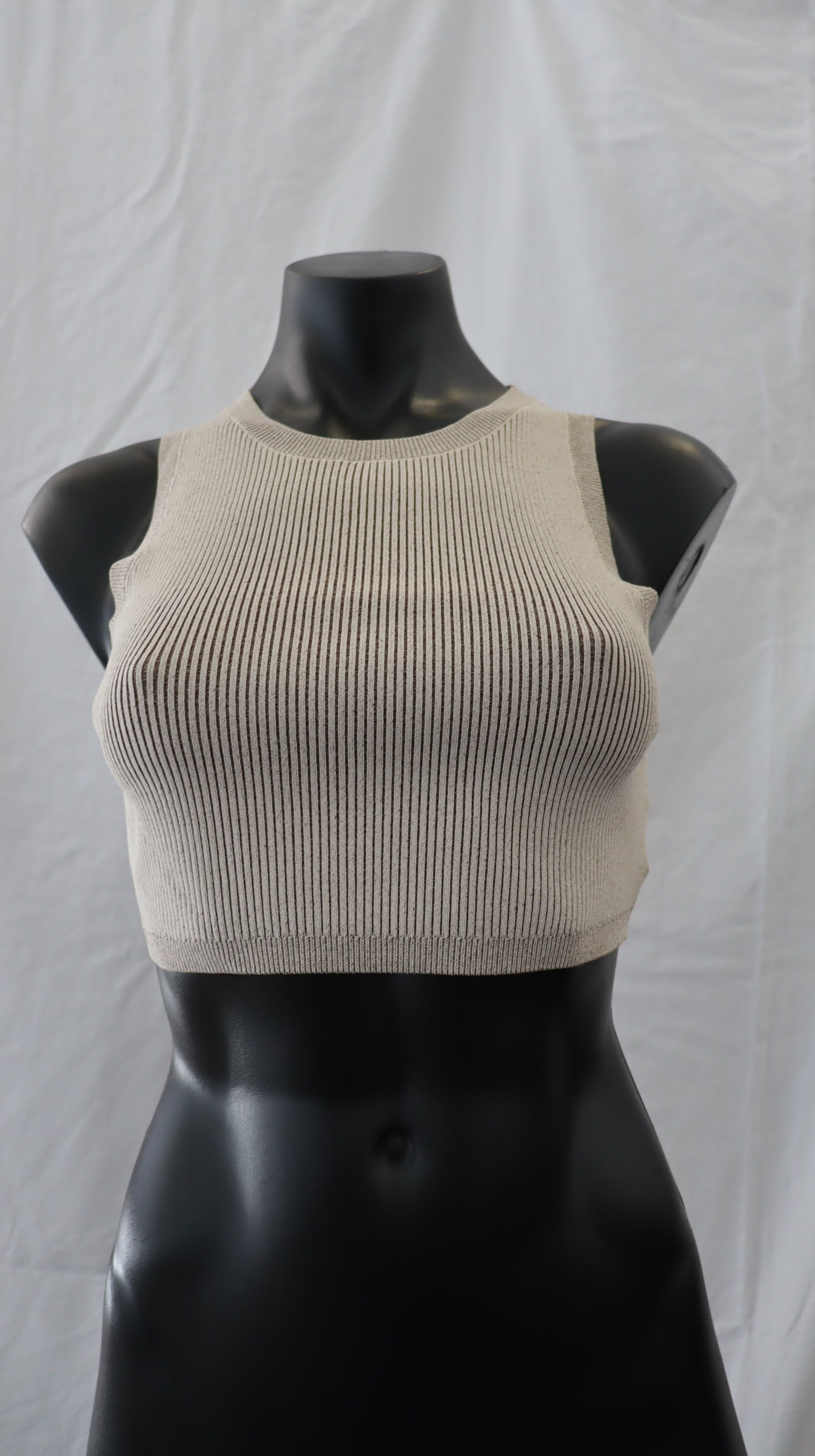 BEC & BRIDGE Top S