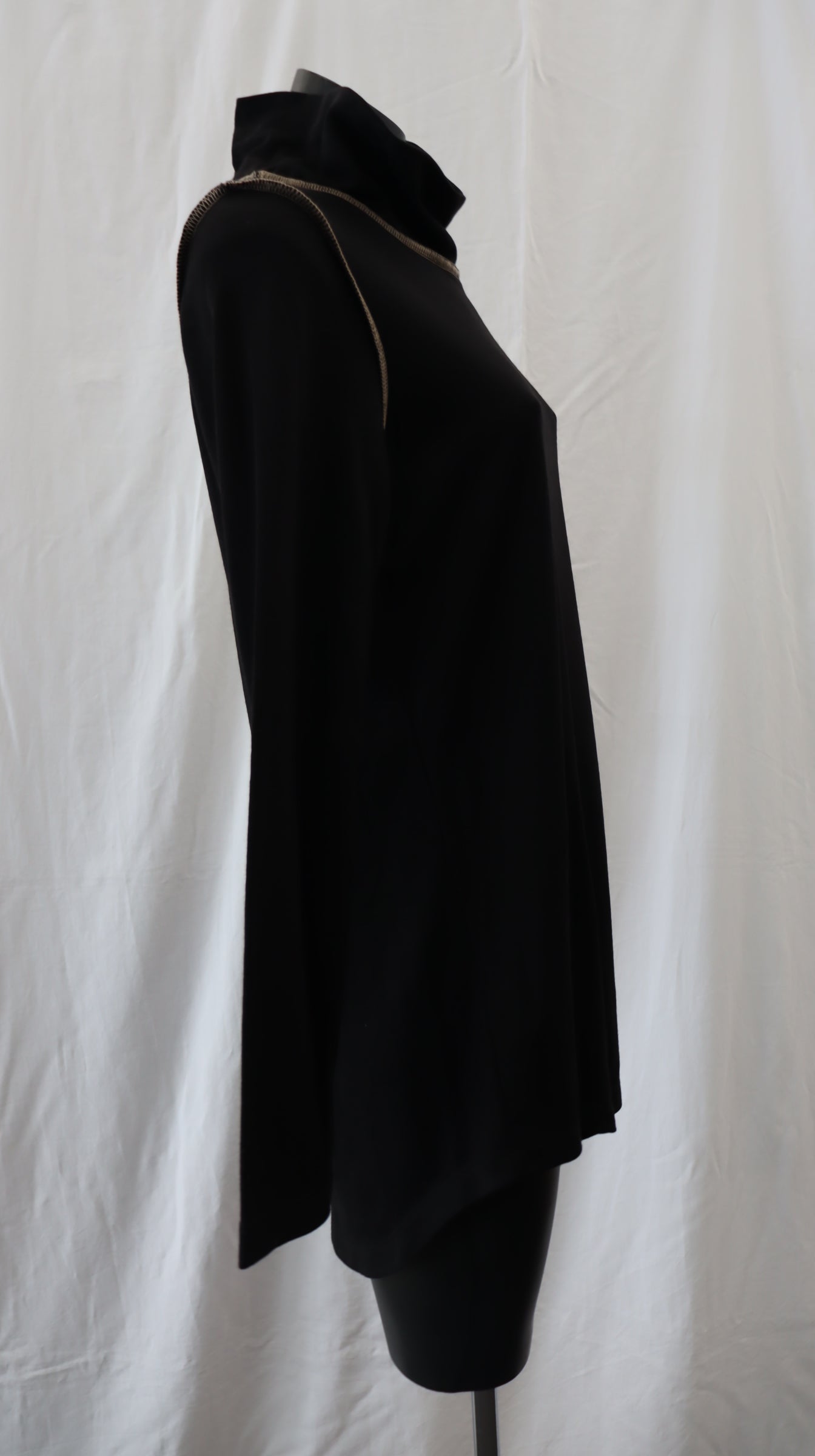 obi new zealand Long Sleeve 10